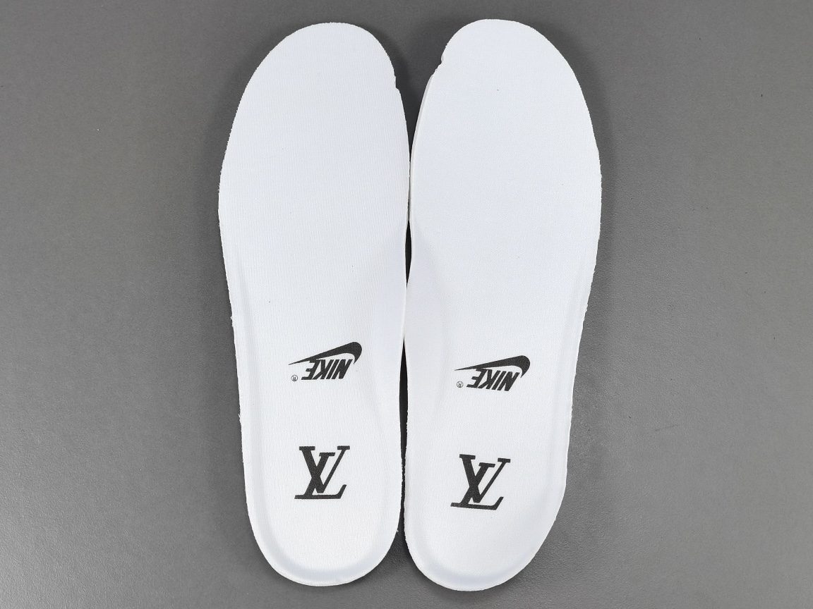 660dbc1c8566fad31d309448d49c0315_1723186376_8611.jpg 660dbc1c8566fad31d309448d49c0315_1723186376_8611.jpg