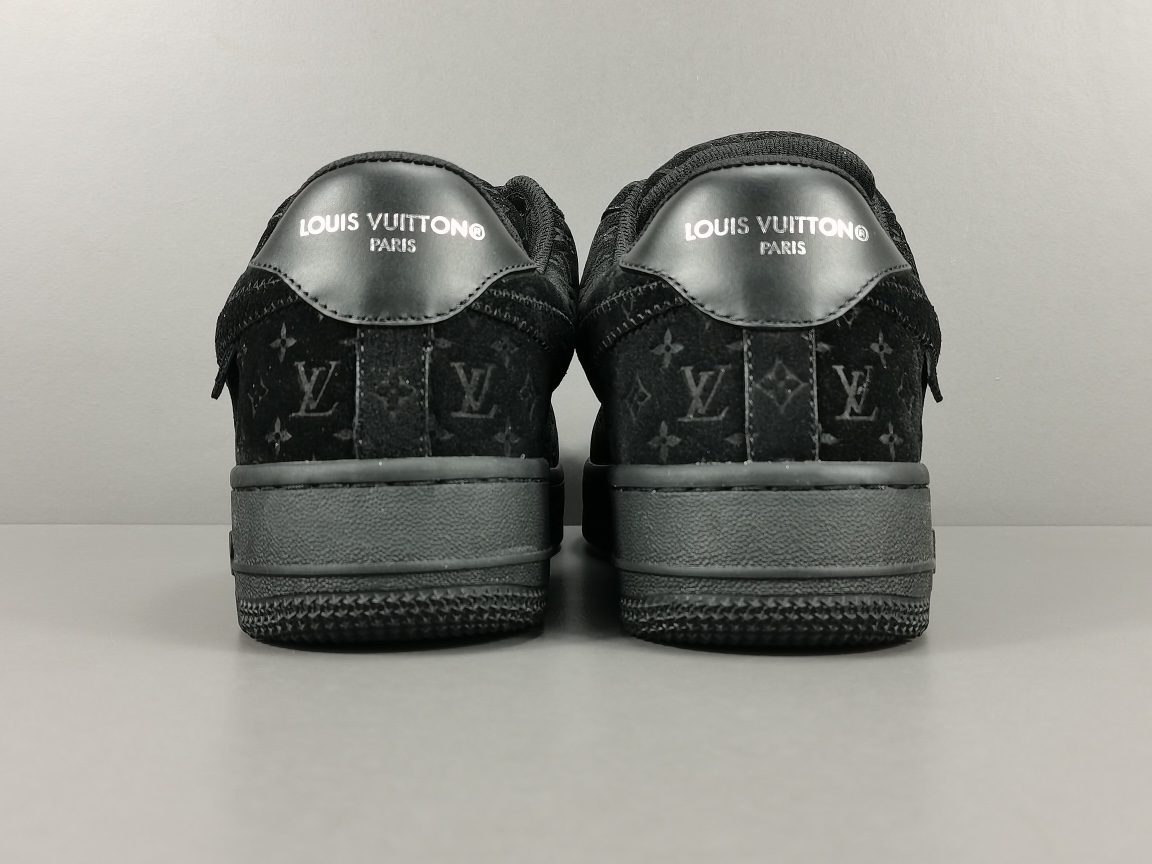 660dbc1c8566fad31d309448d49c0315_1723186456_61.jpg 660dbc1c8566fad31d309448d49c0315_1723186456_61.jpg