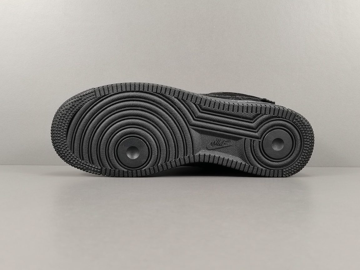 660dbc1c8566fad31d309448d49c0315_1723186458_1436.jpg 660dbc1c8566fad31d309448d49c0315_1723186458_1436.jpg