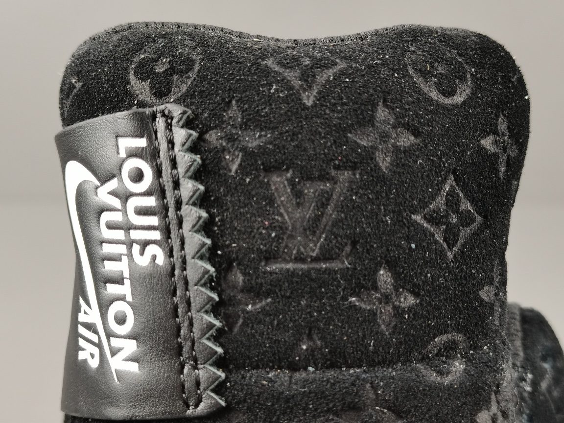 660dbc1c8566fad31d309448d49c0315_1723186460_148.jpg 660dbc1c8566fad31d309448d49c0315_1723186460_148.jpg