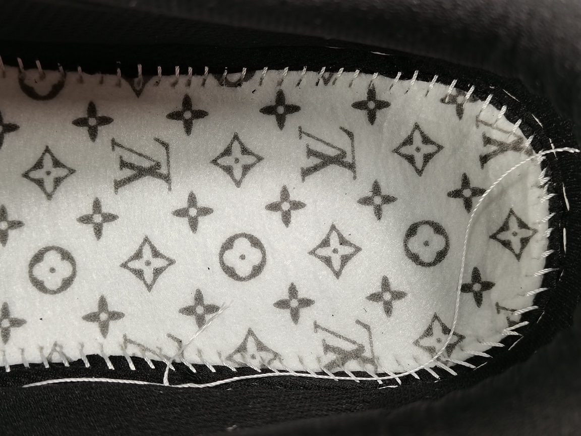 660dbc1c8566fad31d309448d49c0315_1723186465_6803.jpg 660dbc1c8566fad31d309448d49c0315_1723186465_6803.jpg