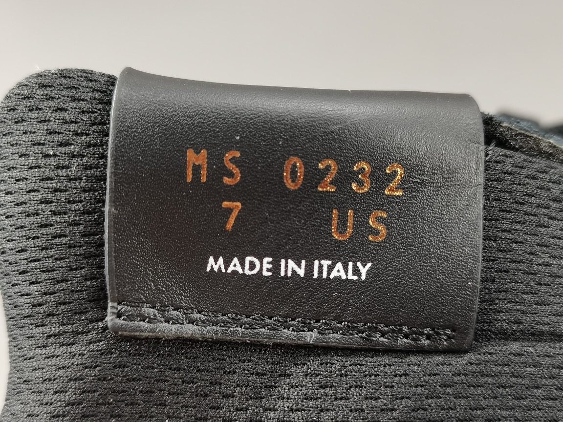 660dbc1c8566fad31d309448d49c0315_1723186467_3104.jpg 660dbc1c8566fad31d309448d49c0315_1723186467_3104.jpg