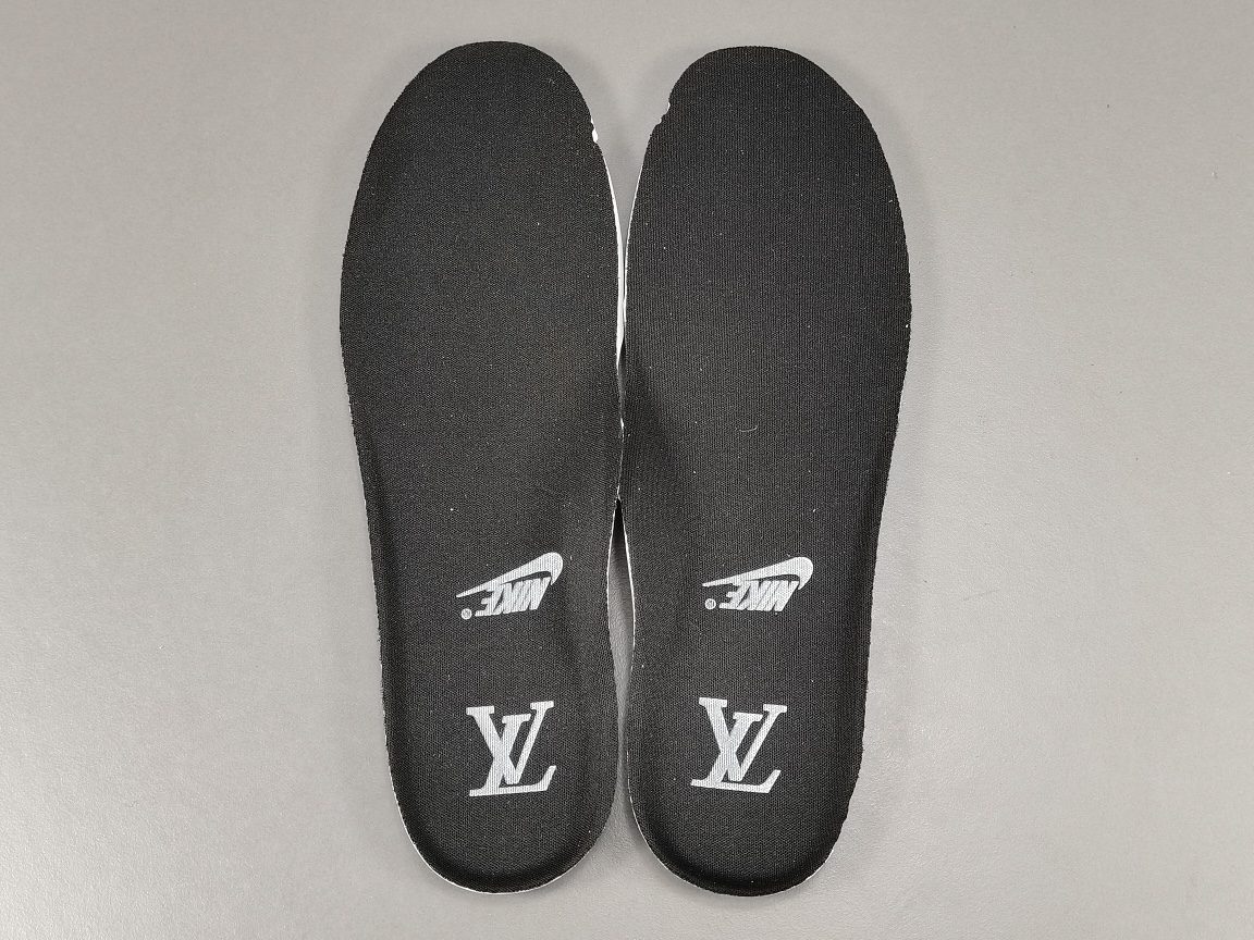 660dbc1c8566fad31d309448d49c0315_1723186468_7245.jpg 660dbc1c8566fad31d309448d49c0315_1723186468_7245.jpg