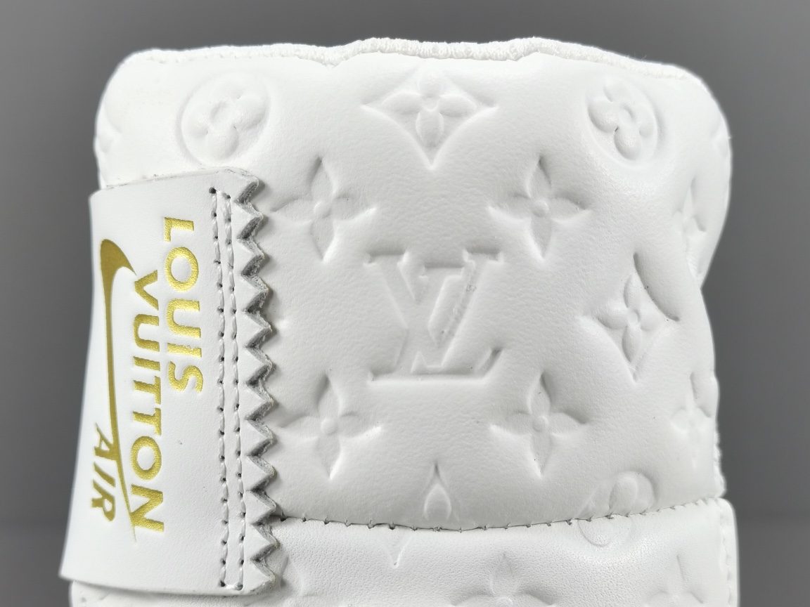 660dbc1c8566fad31d309448d49c0315_1723186553_9196.jpg 660dbc1c8566fad31d309448d49c0315_1723186553_9196.jpg