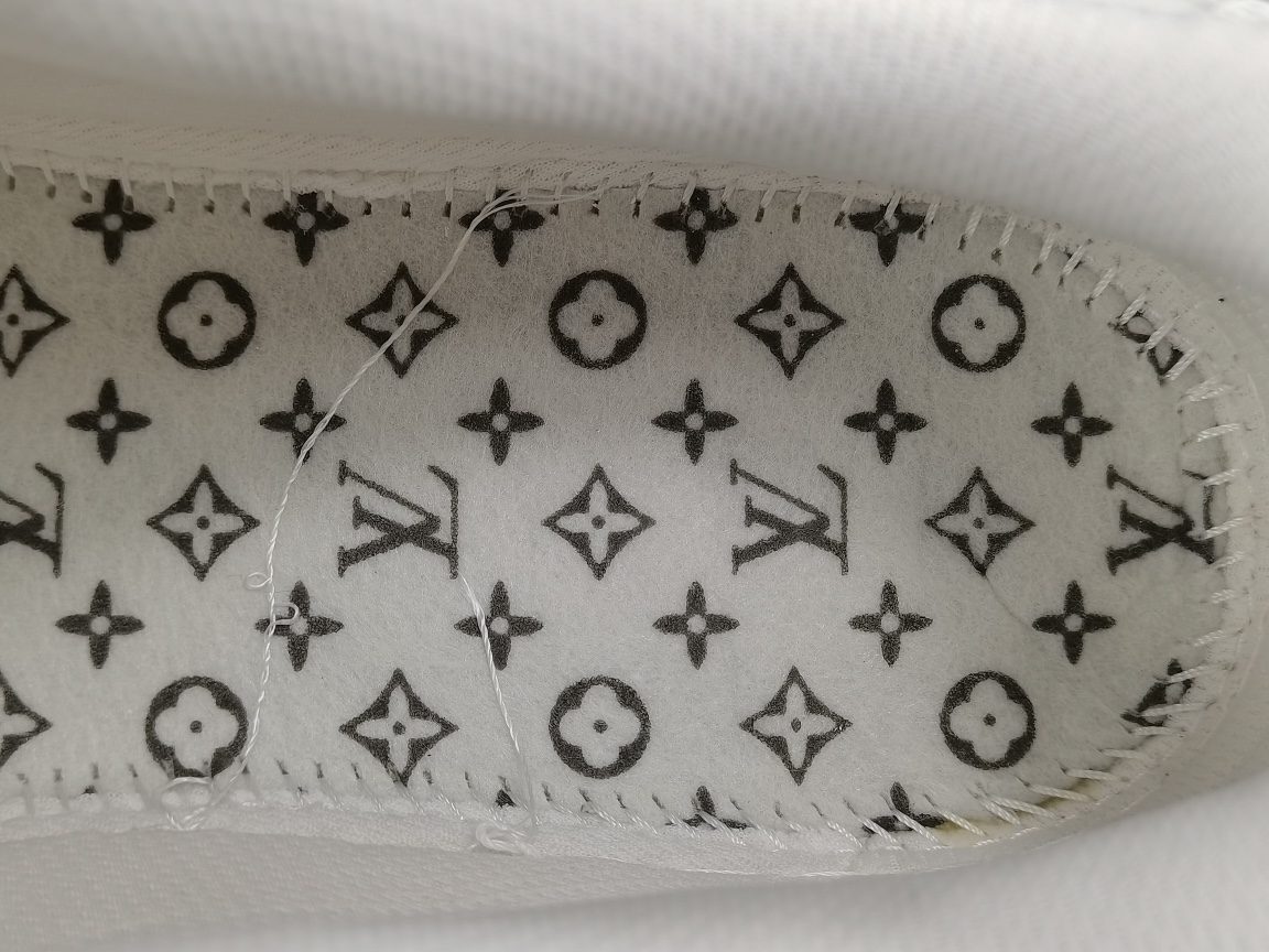 660dbc1c8566fad31d309448d49c0315_1723186555_3637.jpg 660dbc1c8566fad31d309448d49c0315_1723186555_3637.jpg