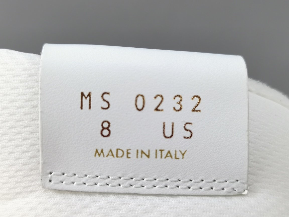 660dbc1c8566fad31d309448d49c0315_1723186557_4315.jpg 660dbc1c8566fad31d309448d49c0315_1723186557_4315.jpg