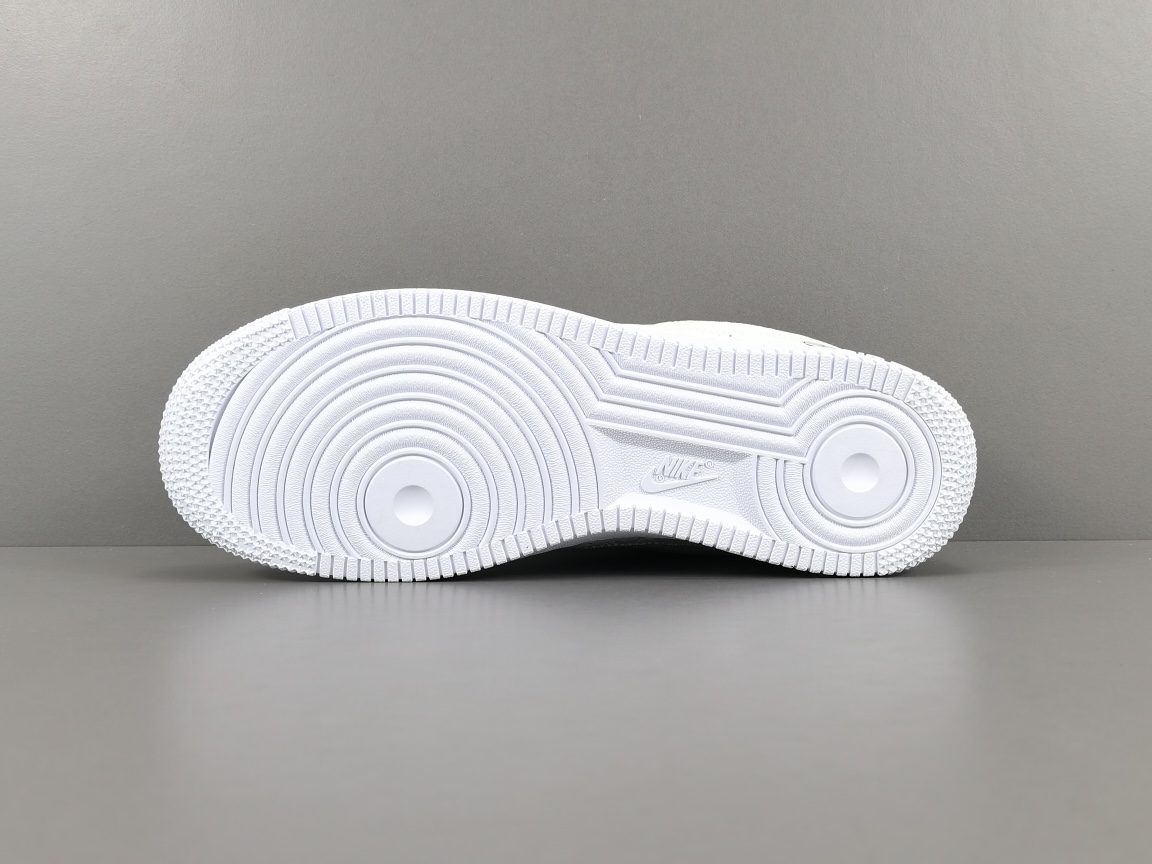 660dbc1c8566fad31d309448d49c0315_1723186560_9041.jpg 660dbc1c8566fad31d309448d49c0315_1723186560_9041.jpg