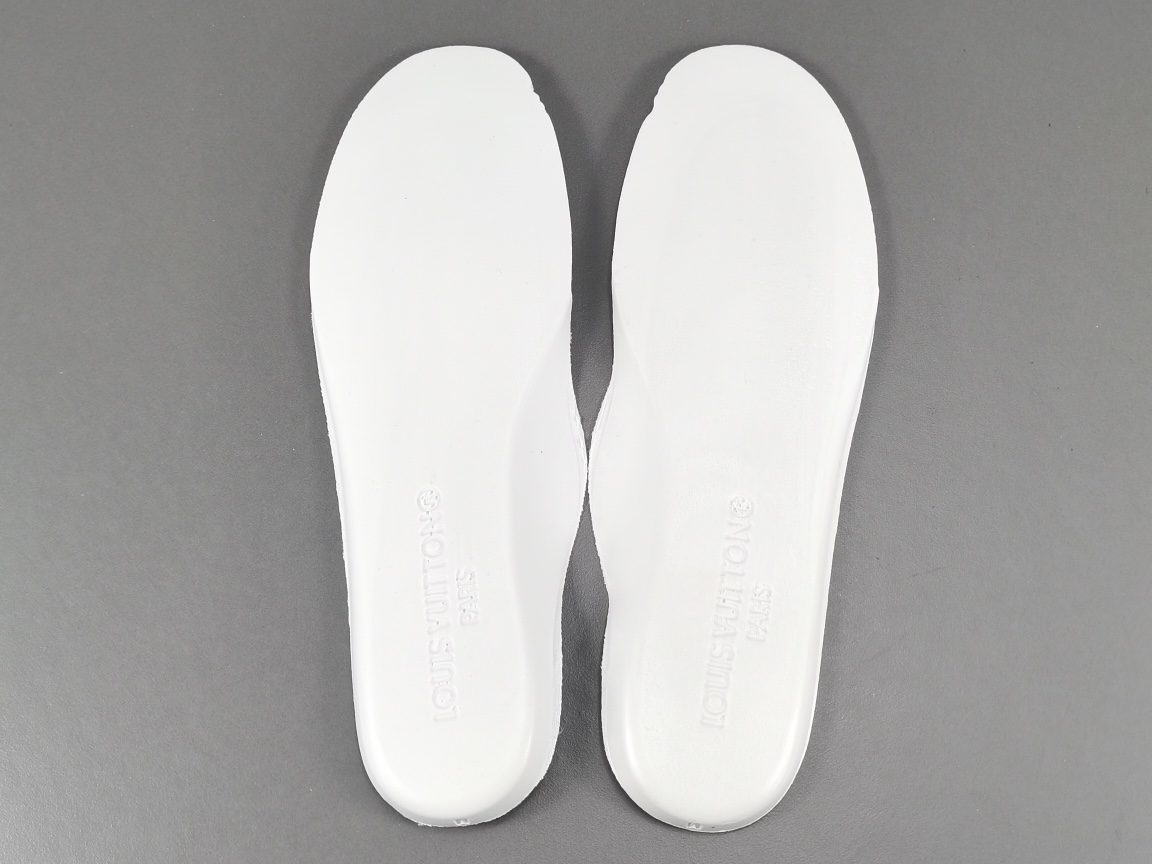 660dbc1c8566fad31d309448d49c0315_1723186561_8305.jpg 660dbc1c8566fad31d309448d49c0315_1723186561_8305.jpg