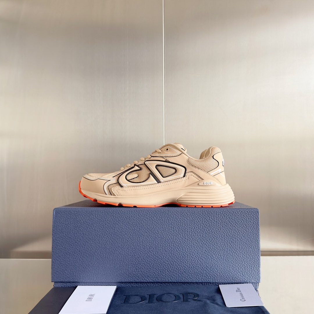 6fefd4937a1045050884b1738bb05da7_1723293634_6043.jpg 6fefd4937a1045050884b1738bb05da7_1723293634_6043.jpg