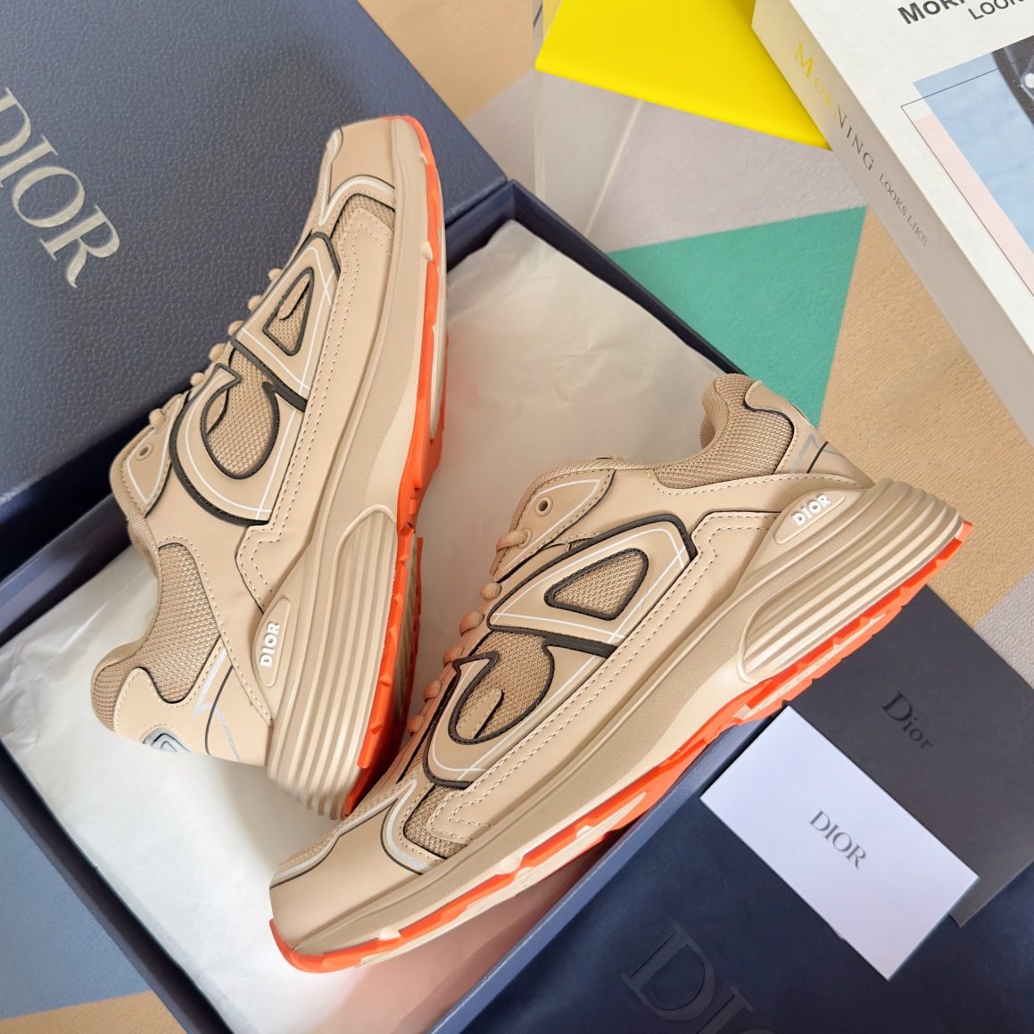 6fefd4937a1045050884b1738bb05da7_1723293635_7768.jpg 6fefd4937a1045050884b1738bb05da7_1723293635_7768.jpg