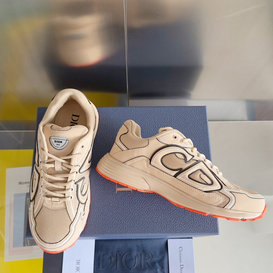 6fefd4937a1045050884b1738bb05da7_1723293636_3691.jpg 6fefd4937a1045050884b1738bb05da7_1723293636_3691.jpg