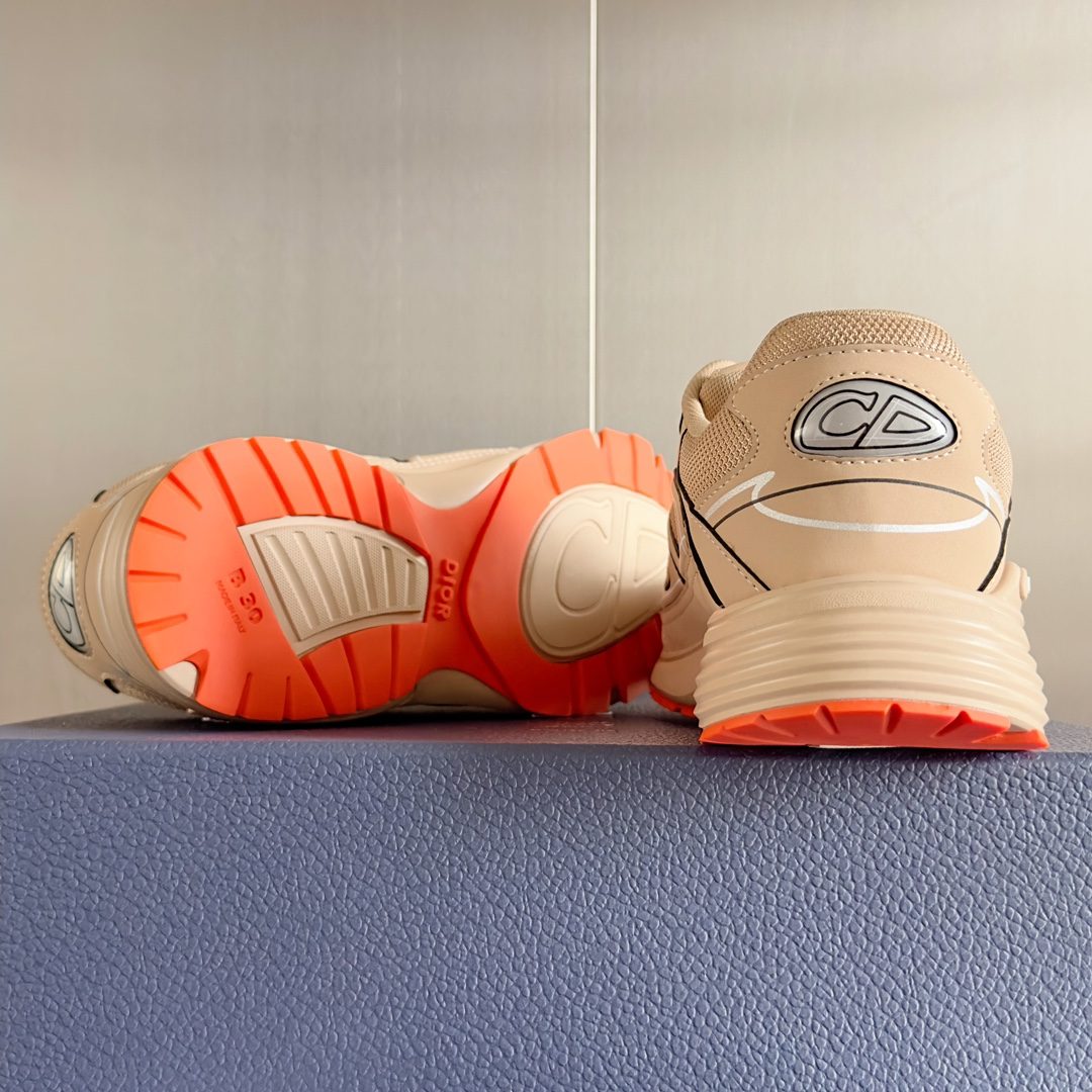 6fefd4937a1045050884b1738bb05da7_1723293637_1571.jpg 6fefd4937a1045050884b1738bb05da7_1723293637_1571.jpg