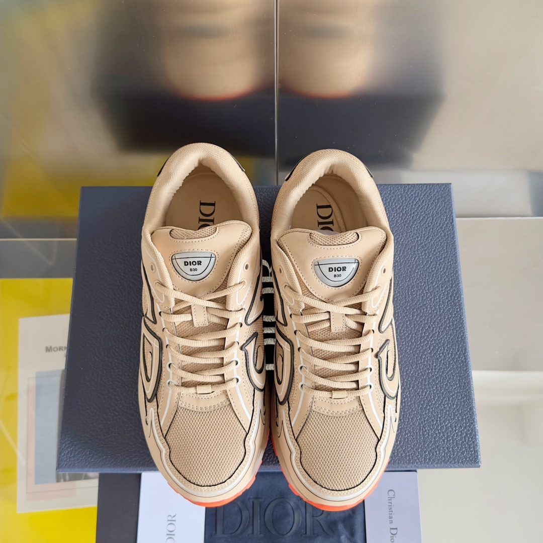 6fefd4937a1045050884b1738bb05da7_1723293638_1717.jpg 6fefd4937a1045050884b1738bb05da7_1723293638_1717.jpg