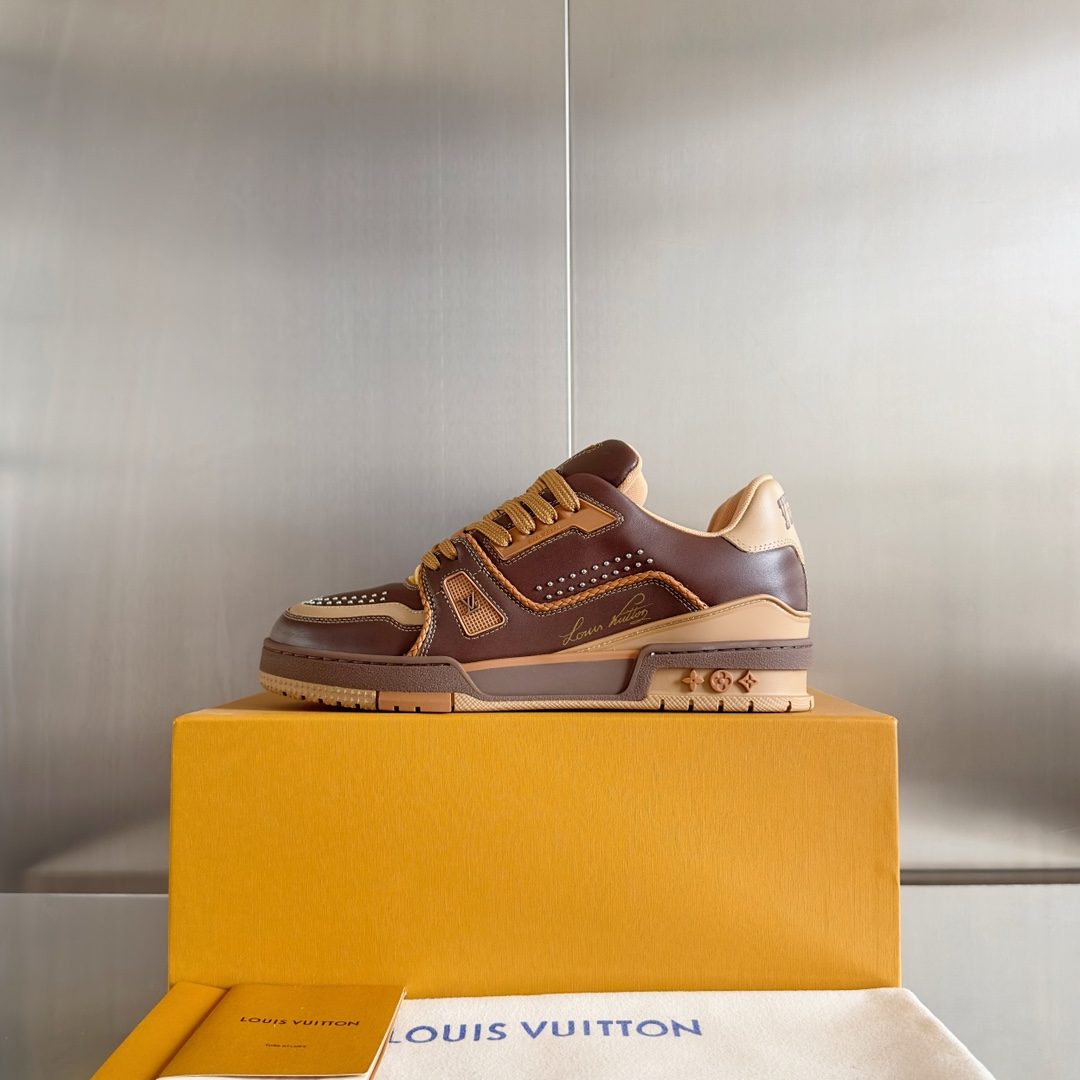 6fefd4937a1045050884b1738bb05da7_1723293708_1442.jpg 6fefd4937a1045050884b1738bb05da7_1723293708_1442.jpg