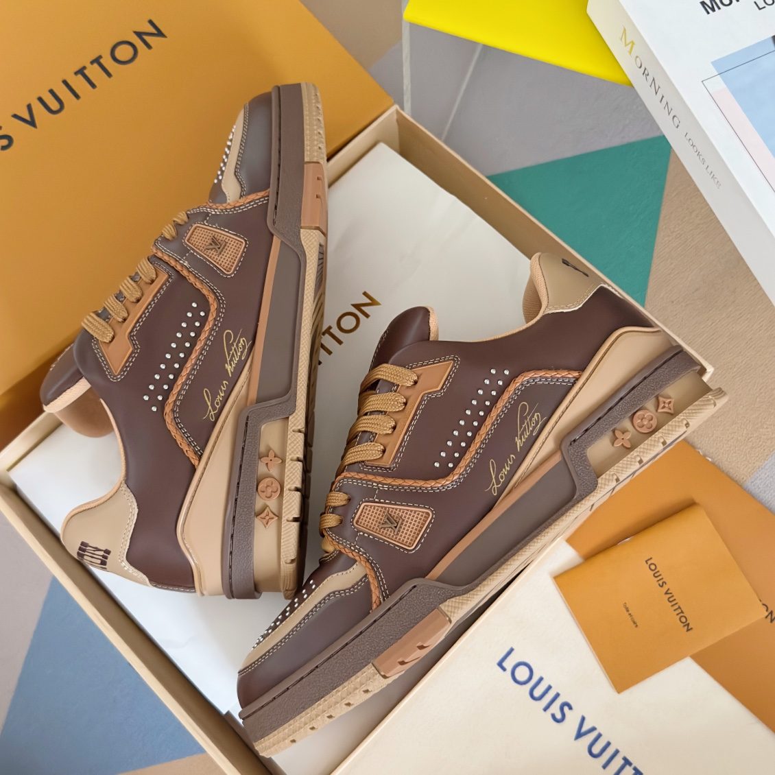 6fefd4937a1045050884b1738bb05da7_1723293710_7637.jpg 6fefd4937a1045050884b1738bb05da7_1723293710_7637.jpg