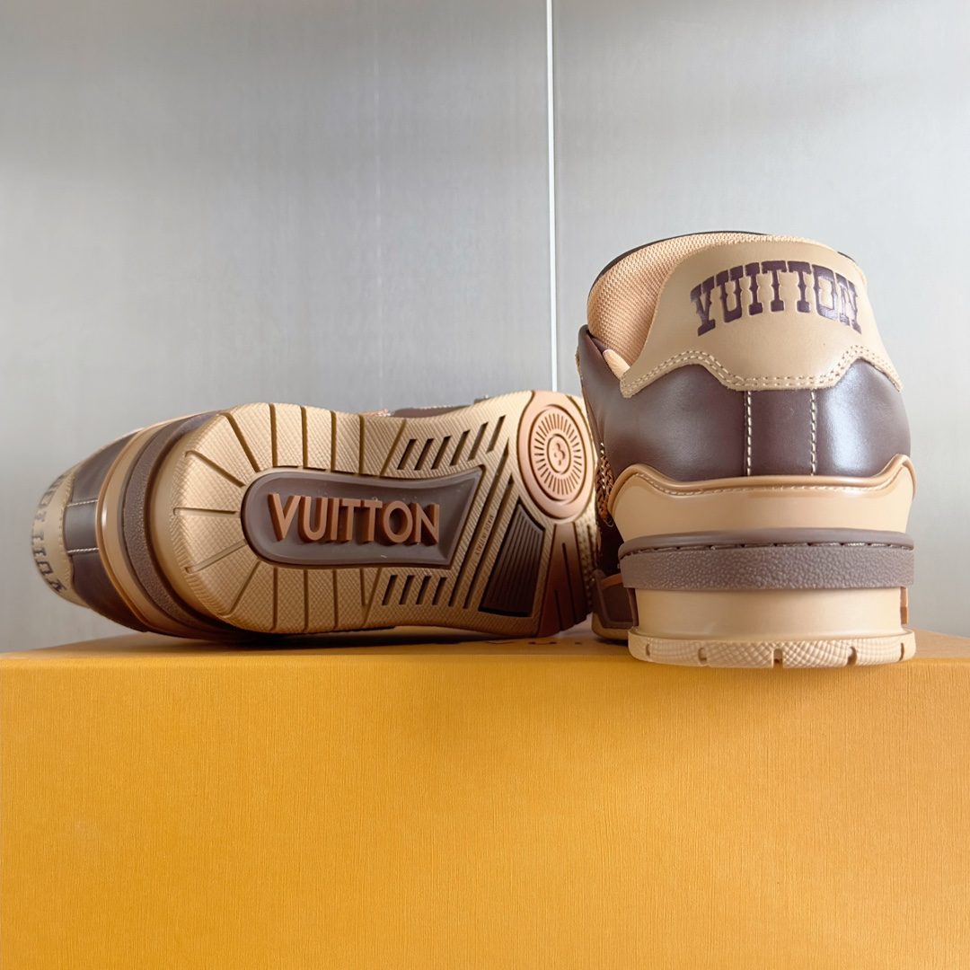 6fefd4937a1045050884b1738bb05da7_1723293712_1788.jpg 6fefd4937a1045050884b1738bb05da7_1723293712_1788.jpg