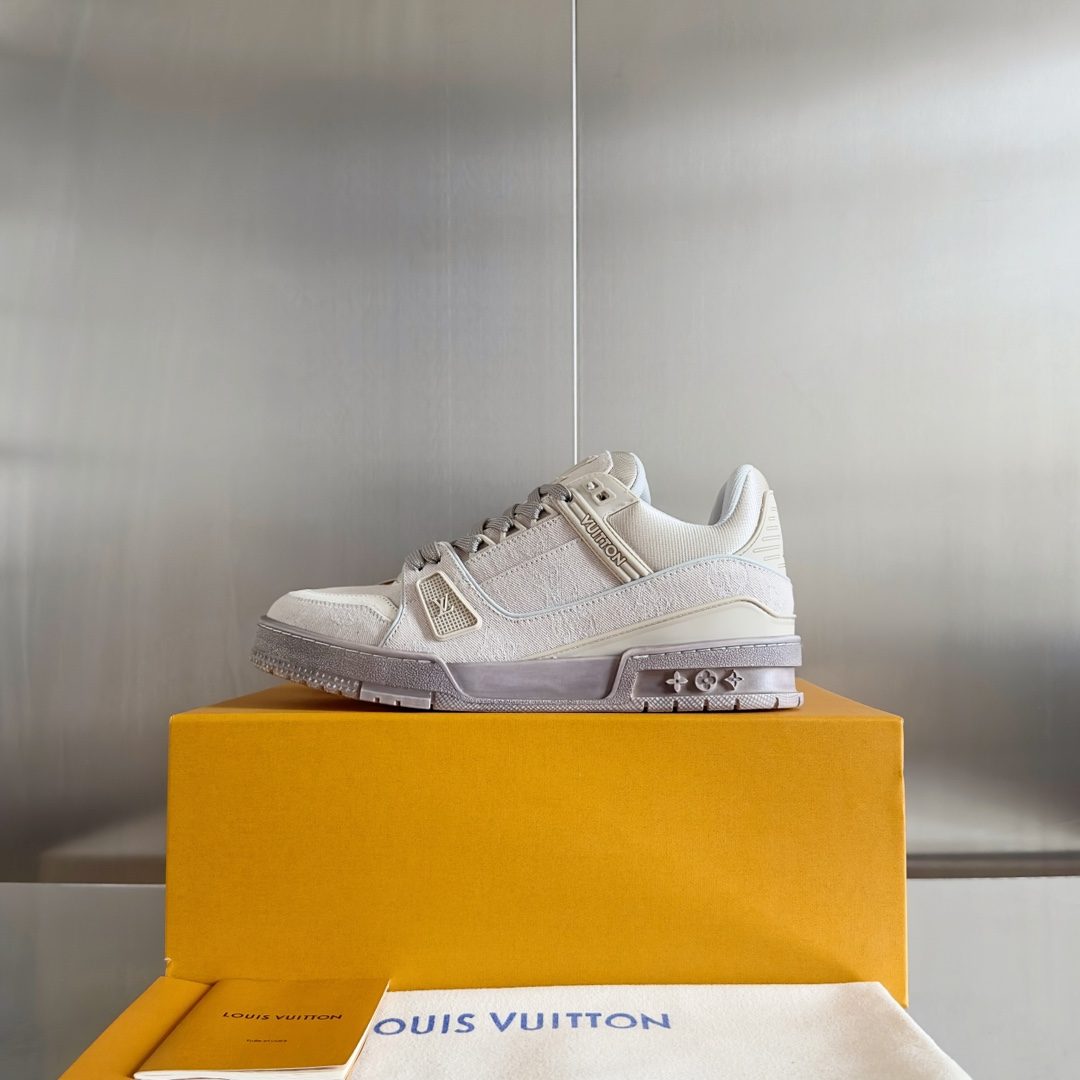 6fefd4937a1045050884b1738bb05da7_1723293826_4882.jpg 6fefd4937a1045050884b1738bb05da7_1723293826_4882.jpg