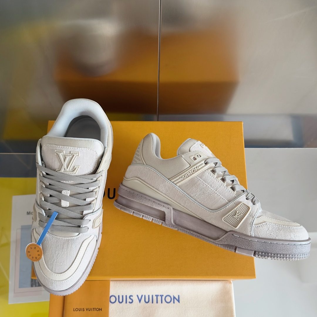 6fefd4937a1045050884b1738bb05da7_1723293828_7842.jpg 6fefd4937a1045050884b1738bb05da7_1723293828_7842.jpg