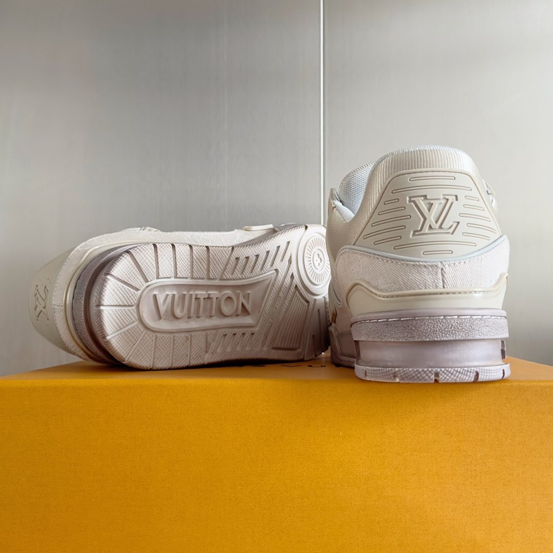 6fefd4937a1045050884b1738bb05da7_1723293830_1934.jpg 6fefd4937a1045050884b1738bb05da7_1723293830_1934.jpg