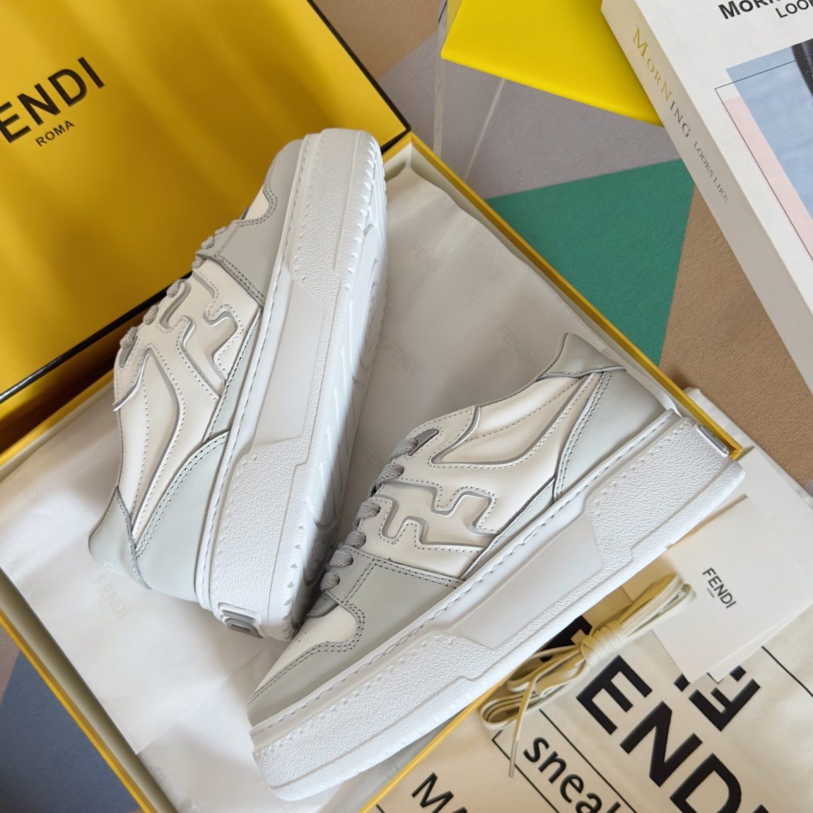 6fefd4937a1045050884b1738bb05da7_1723294192_916.jpg 6fefd4937a1045050884b1738bb05da7_1723294192_916.jpg