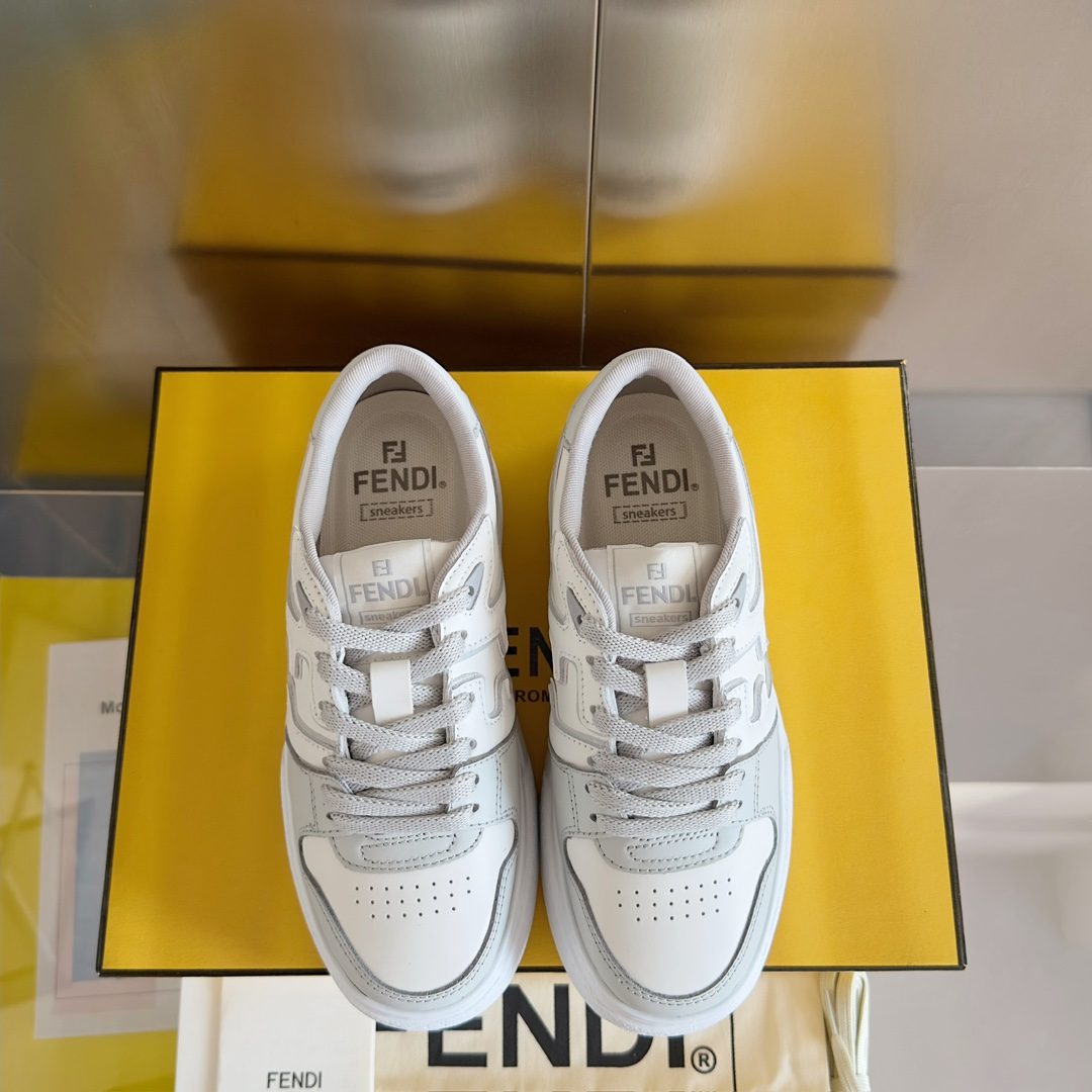 6fefd4937a1045050884b1738bb05da7_1723294193_3405.jpg 6fefd4937a1045050884b1738bb05da7_1723294193_3405.jpg