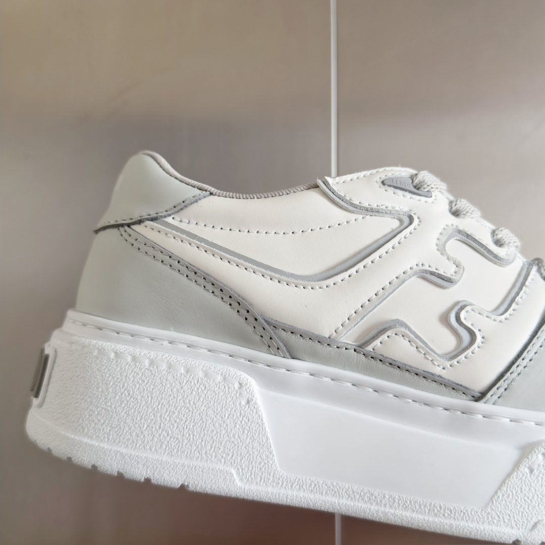 6fefd4937a1045050884b1738bb05da7_1723294193_775.jpg 6fefd4937a1045050884b1738bb05da7_1723294193_775.jpg