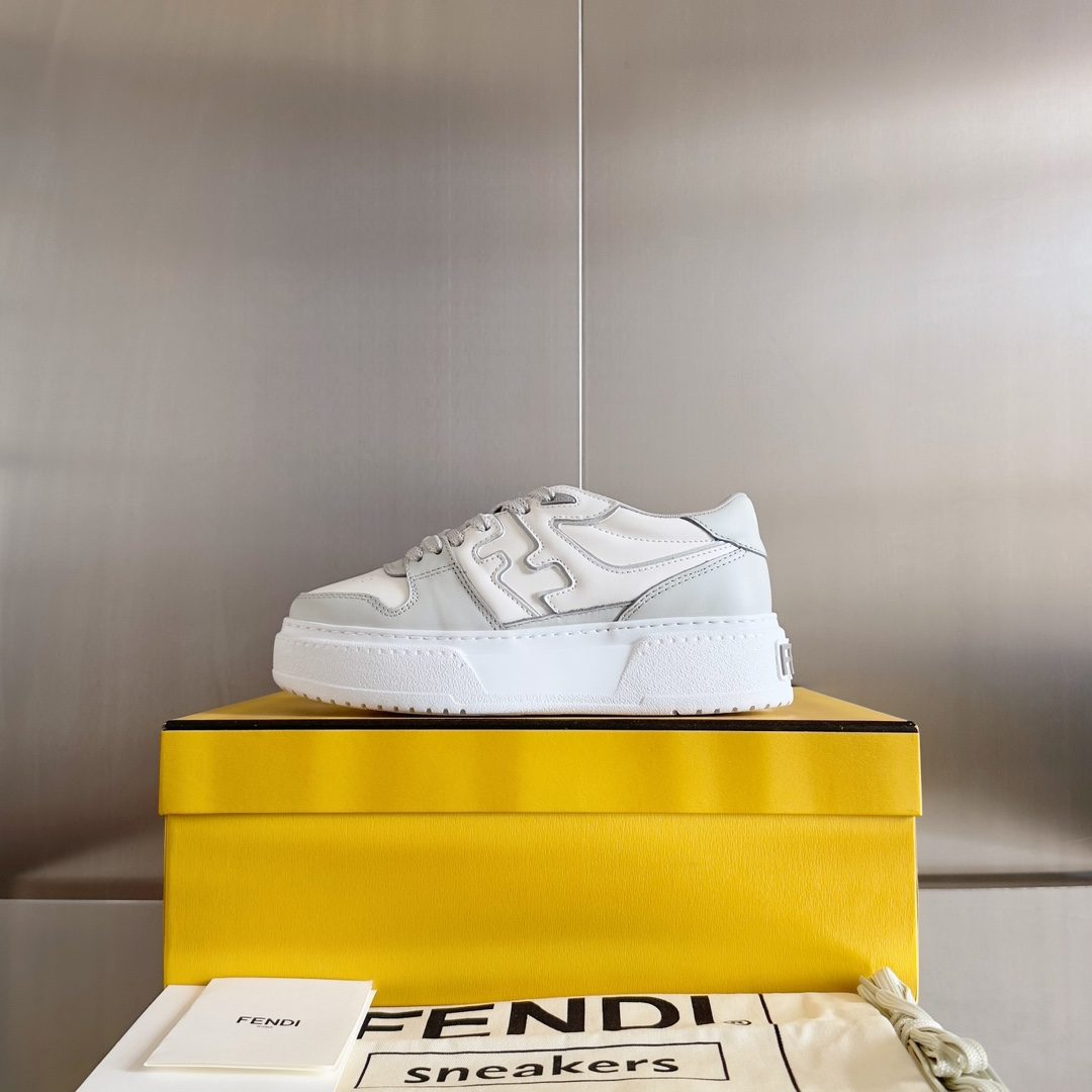 6fefd4937a1045050884b1738bb05da7_1723294195_531.jpg 6fefd4937a1045050884b1738bb05da7_1723294195_531.jpg