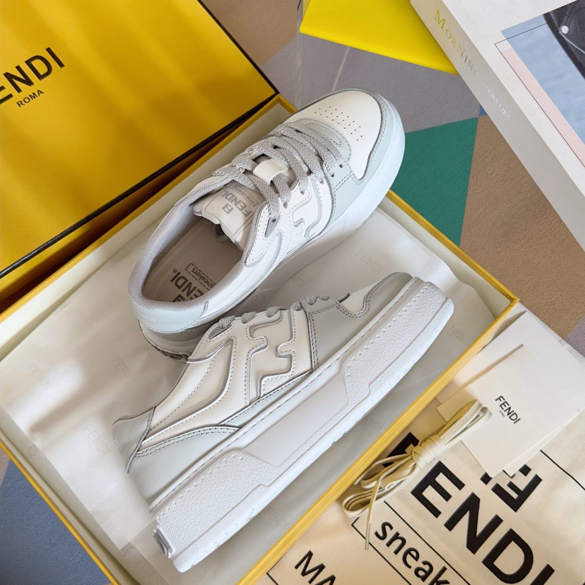 6fefd4937a1045050884b1738bb05da7_1723294196_1362.jpg 6fefd4937a1045050884b1738bb05da7_1723294196_1362.jpg