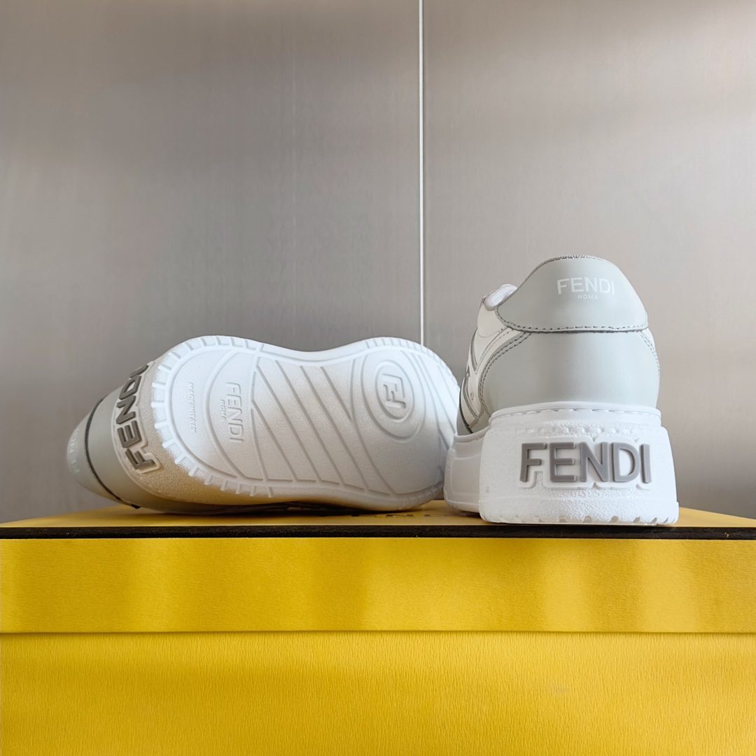 6fefd4937a1045050884b1738bb05da7_1723294196_4801.jpg 6fefd4937a1045050884b1738bb05da7_1723294196_4801.jpg