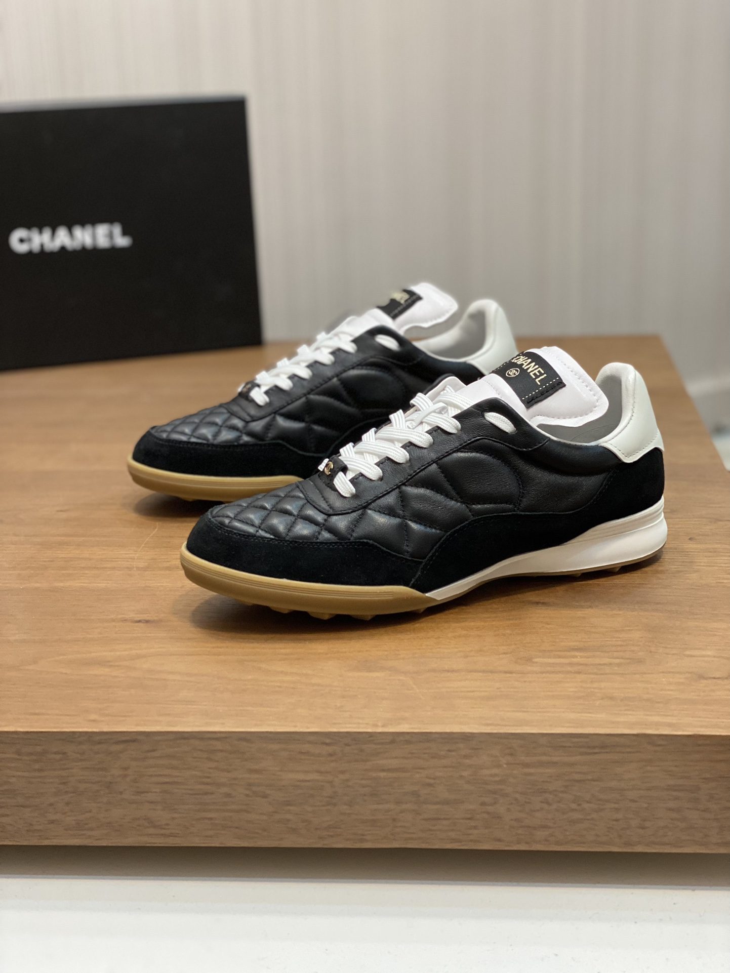 6fefd4937a1045050884b1738bb05da7_1723294346_5545.jpg 6fefd4937a1045050884b1738bb05da7_1723294346_5545.jpg