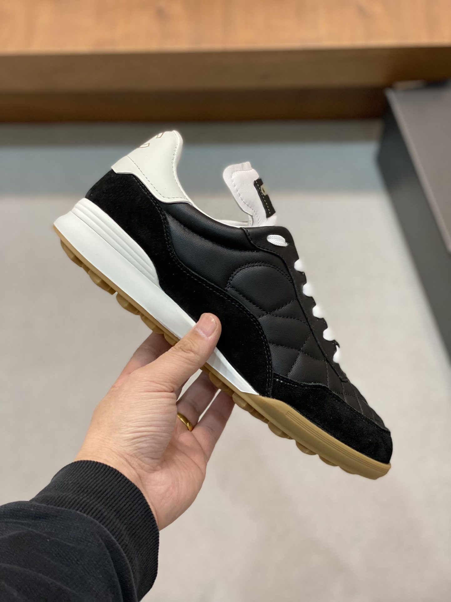 6fefd4937a1045050884b1738bb05da7_1723294347_4142.jpg 6fefd4937a1045050884b1738bb05da7_1723294347_4142.jpg