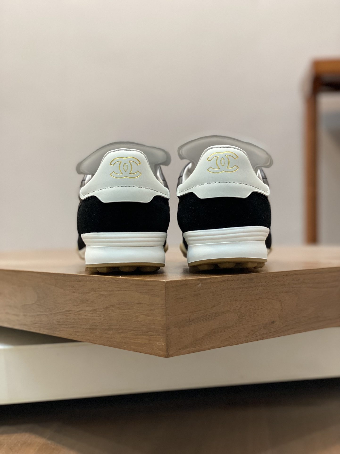 6fefd4937a1045050884b1738bb05da7_1723294348_2399.jpg 6fefd4937a1045050884b1738bb05da7_1723294348_2399.jpg