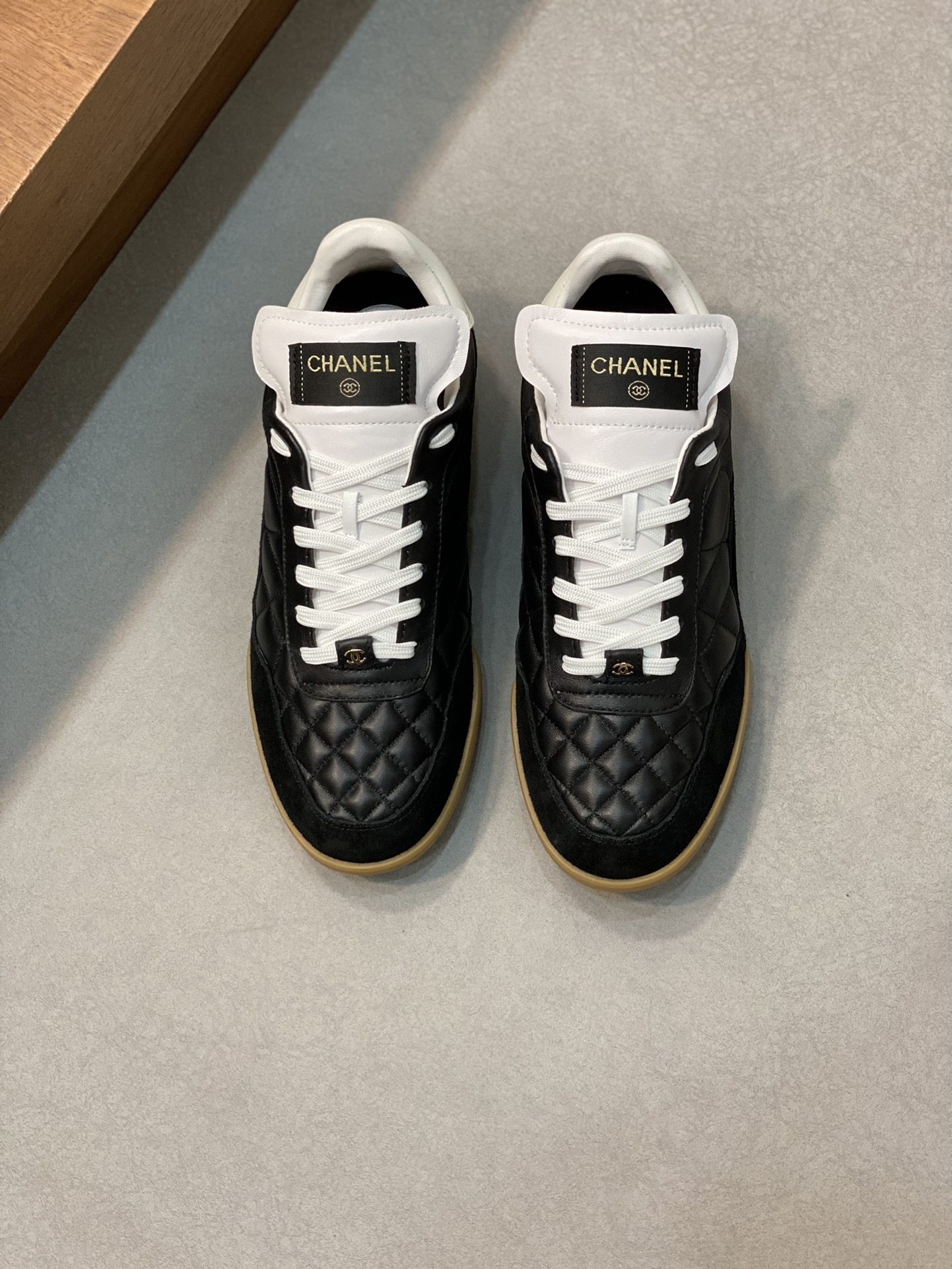 6fefd4937a1045050884b1738bb05da7_1723294349_2208.jpg 6fefd4937a1045050884b1738bb05da7_1723294349_2208.jpg