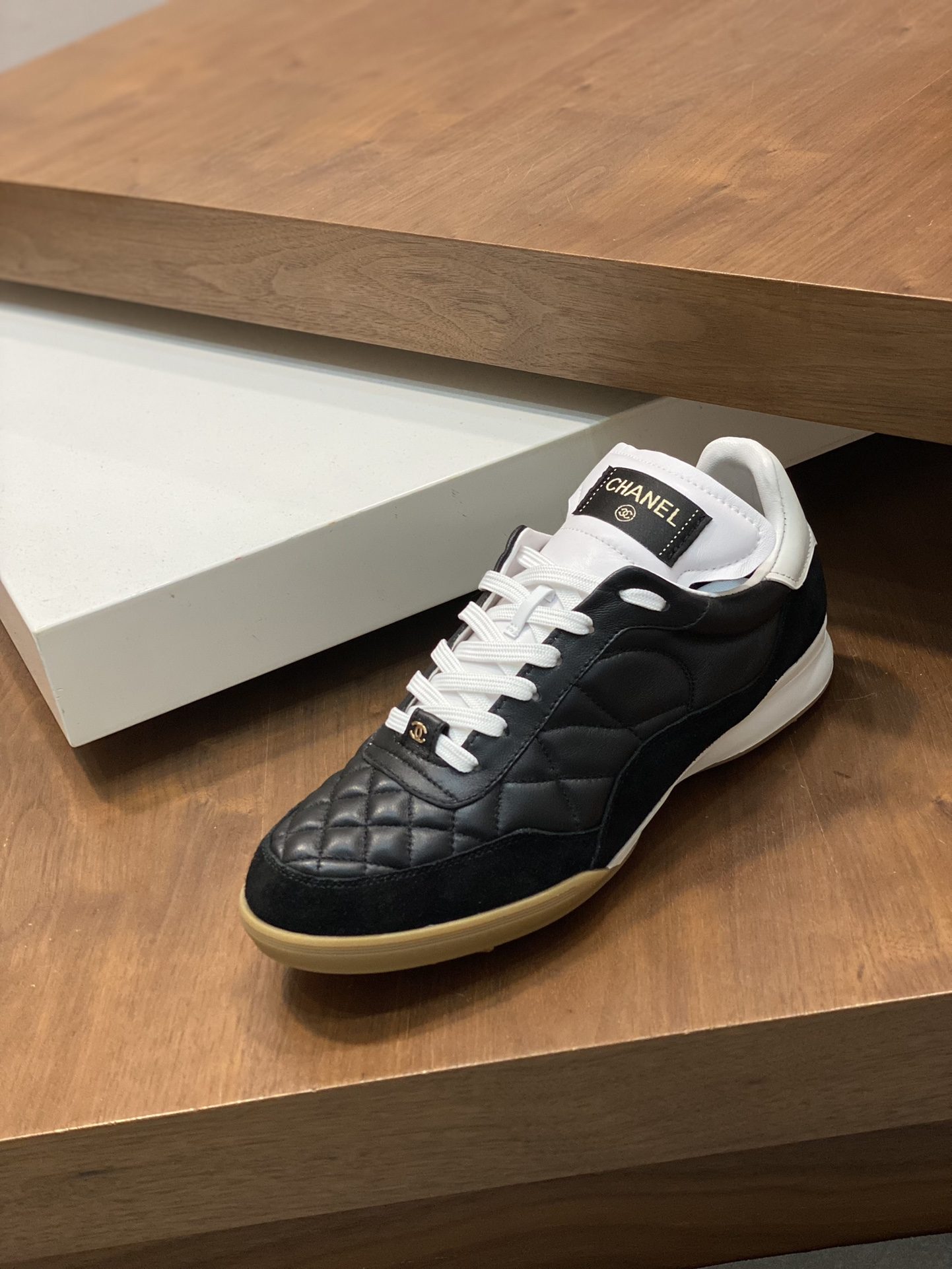 6fefd4937a1045050884b1738bb05da7_1723294350_8829.jpg 6fefd4937a1045050884b1738bb05da7_1723294350_8829.jpg