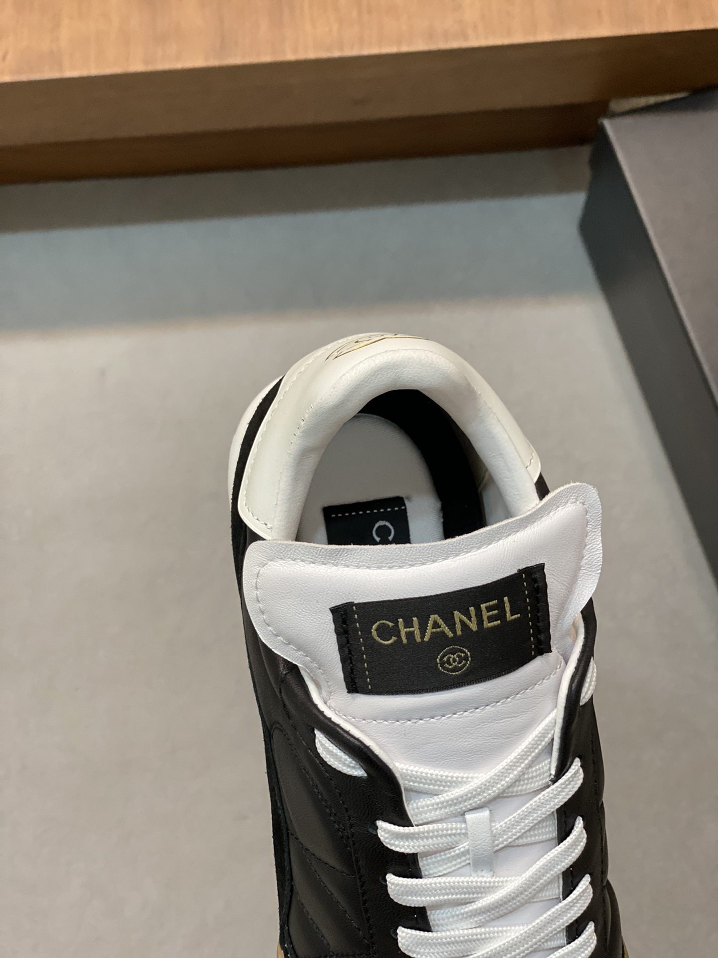 6fefd4937a1045050884b1738bb05da7_1723294351_61.jpg 6fefd4937a1045050884b1738bb05da7_1723294351_61.jpg