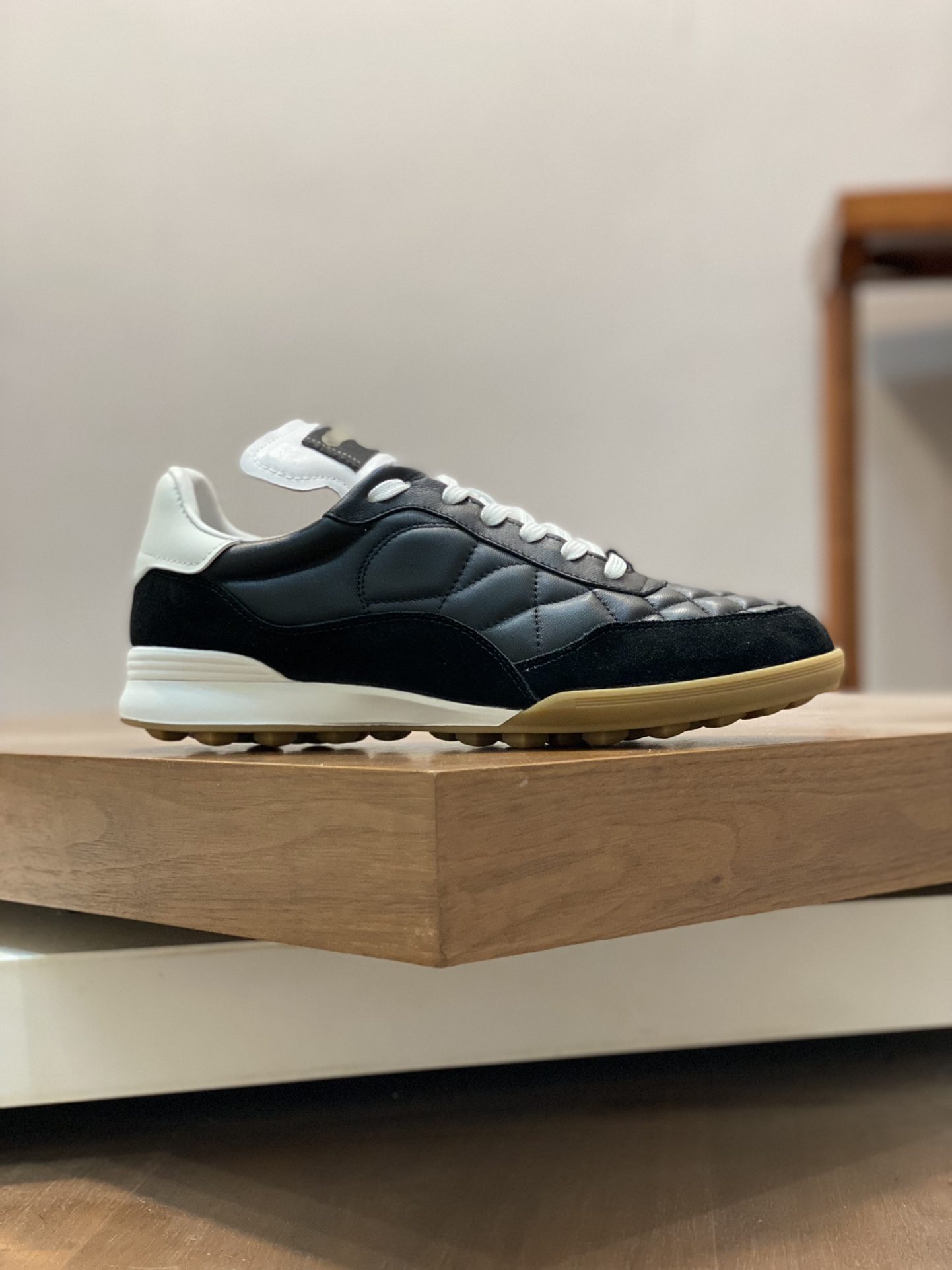 6fefd4937a1045050884b1738bb05da7_1723294352_2847.jpg 6fefd4937a1045050884b1738bb05da7_1723294352_2847.jpg