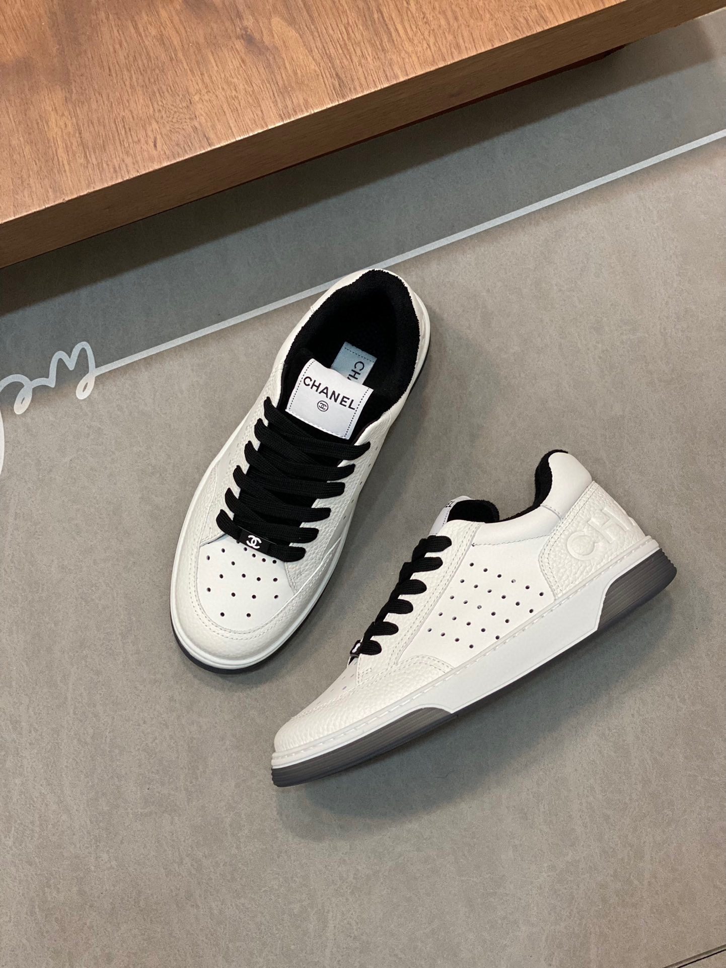 6fefd4937a1045050884b1738bb05da7_1723294455_3025.jpg 6fefd4937a1045050884b1738bb05da7_1723294455_3025.jpg