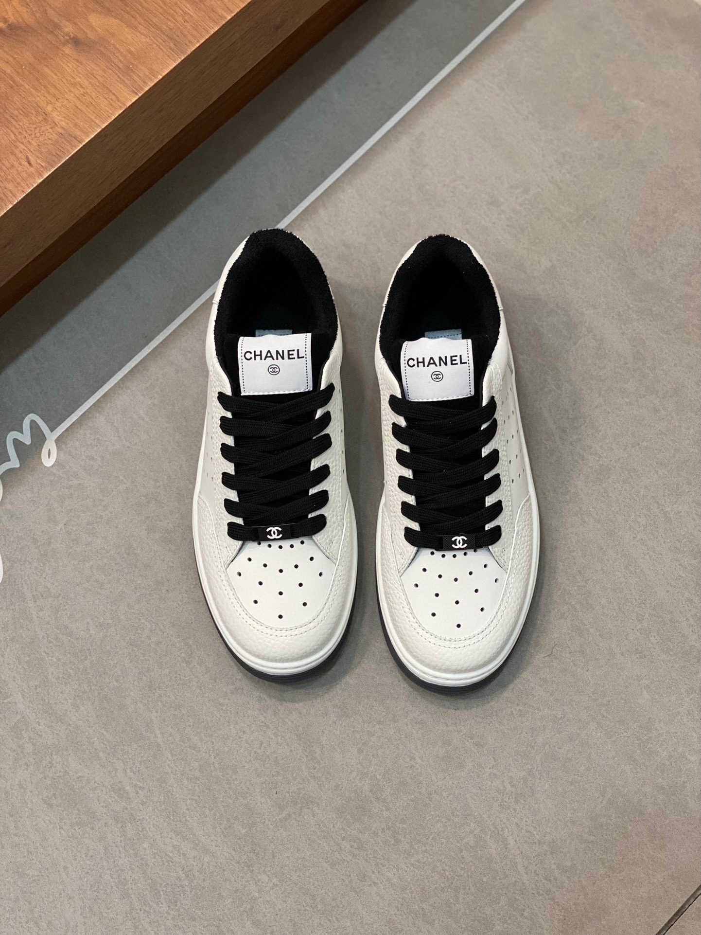 6fefd4937a1045050884b1738bb05da7_1723294455_8077.jpg 6fefd4937a1045050884b1738bb05da7_1723294455_8077.jpg