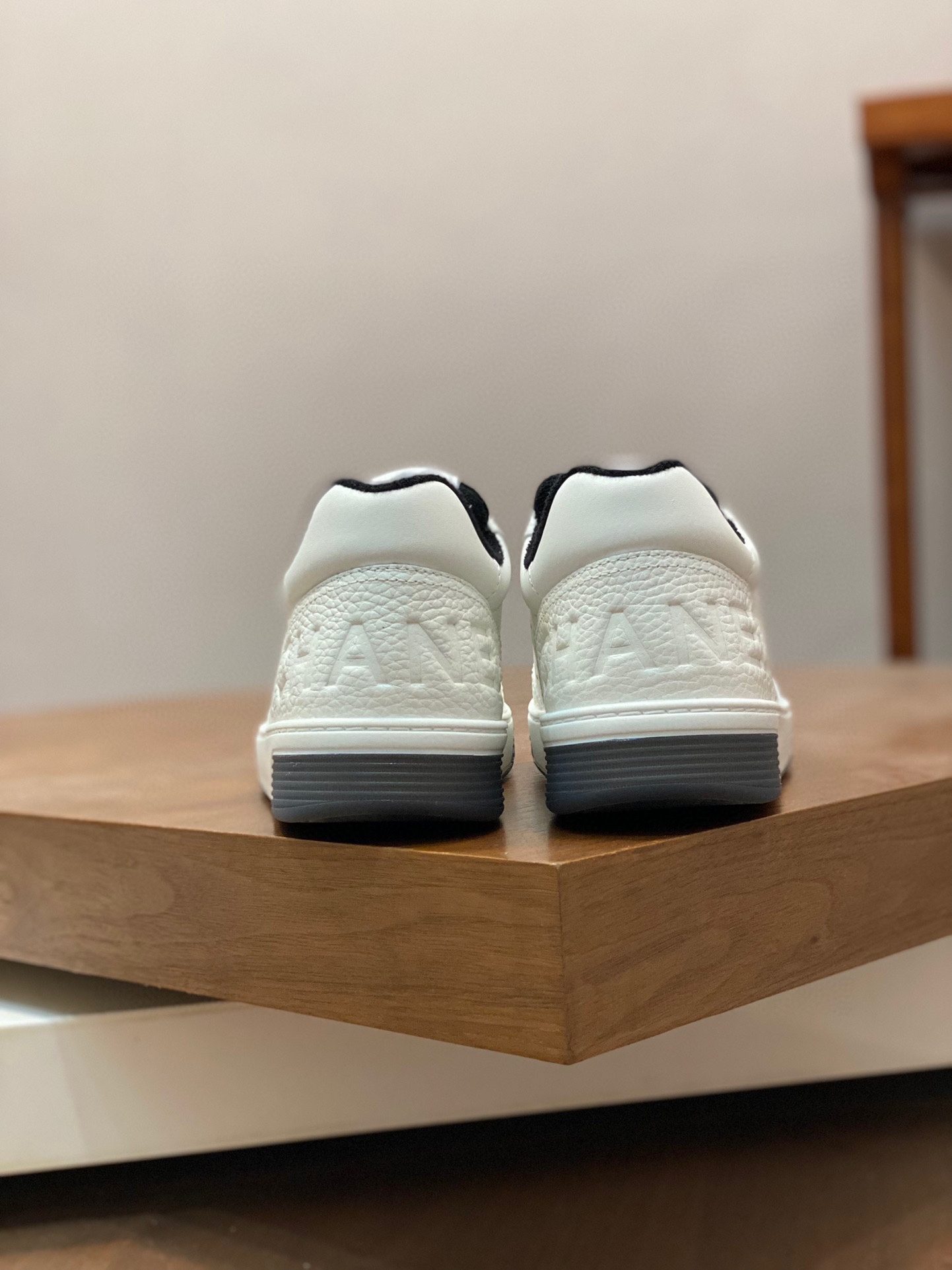 6fefd4937a1045050884b1738bb05da7_1723294456_7238.jpg 6fefd4937a1045050884b1738bb05da7_1723294456_7238.jpg