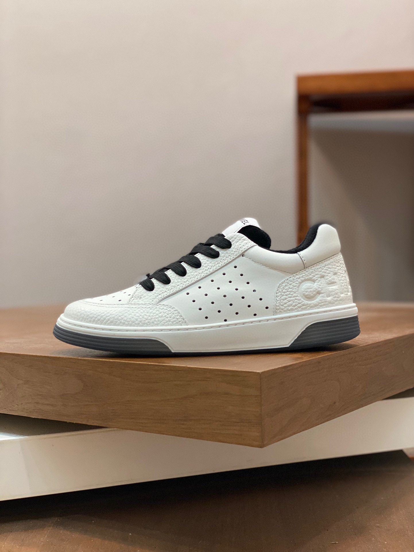 6fefd4937a1045050884b1738bb05da7_1723294457_238.jpg 6fefd4937a1045050884b1738bb05da7_1723294457_238.jpg