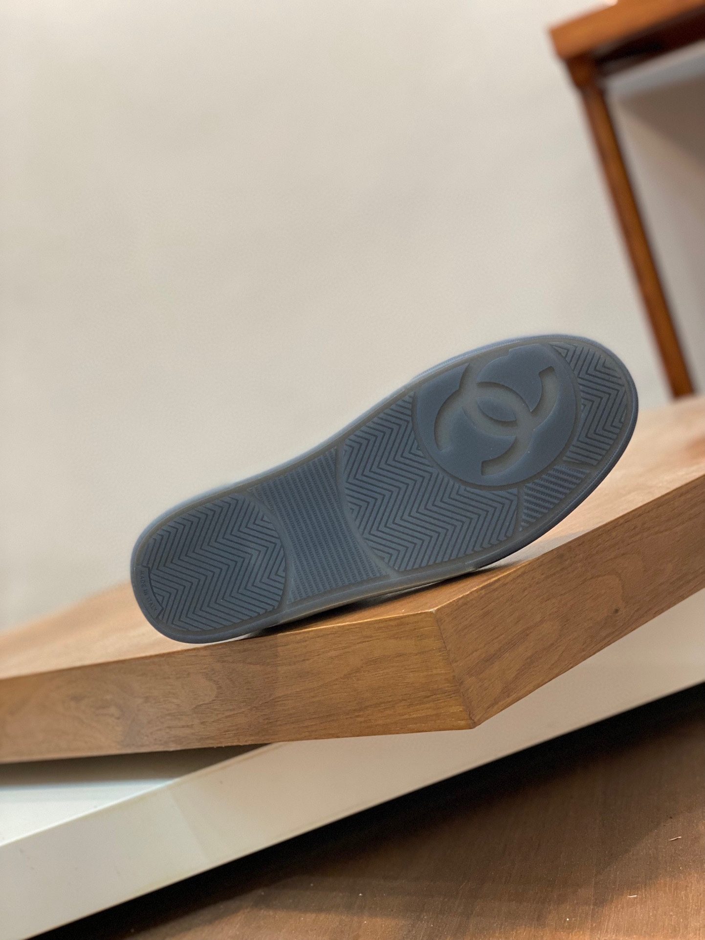 6fefd4937a1045050884b1738bb05da7_1723294457_7323.jpg 6fefd4937a1045050884b1738bb05da7_1723294457_7323.jpg