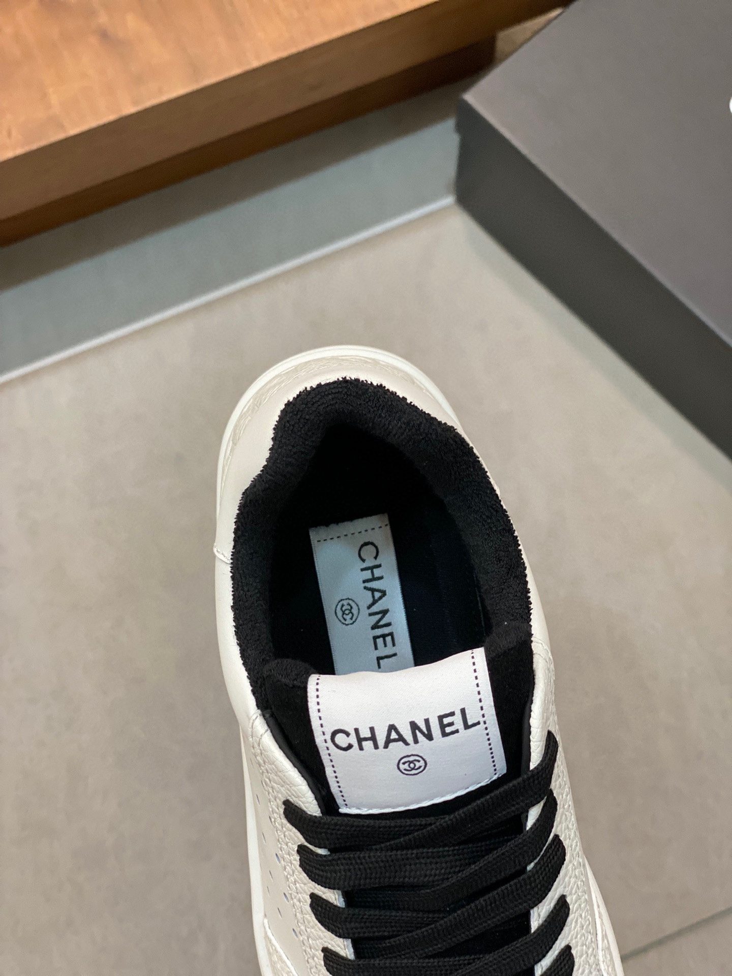 6fefd4937a1045050884b1738bb05da7_1723294458_1719.jpg 6fefd4937a1045050884b1738bb05da7_1723294458_1719.jpg