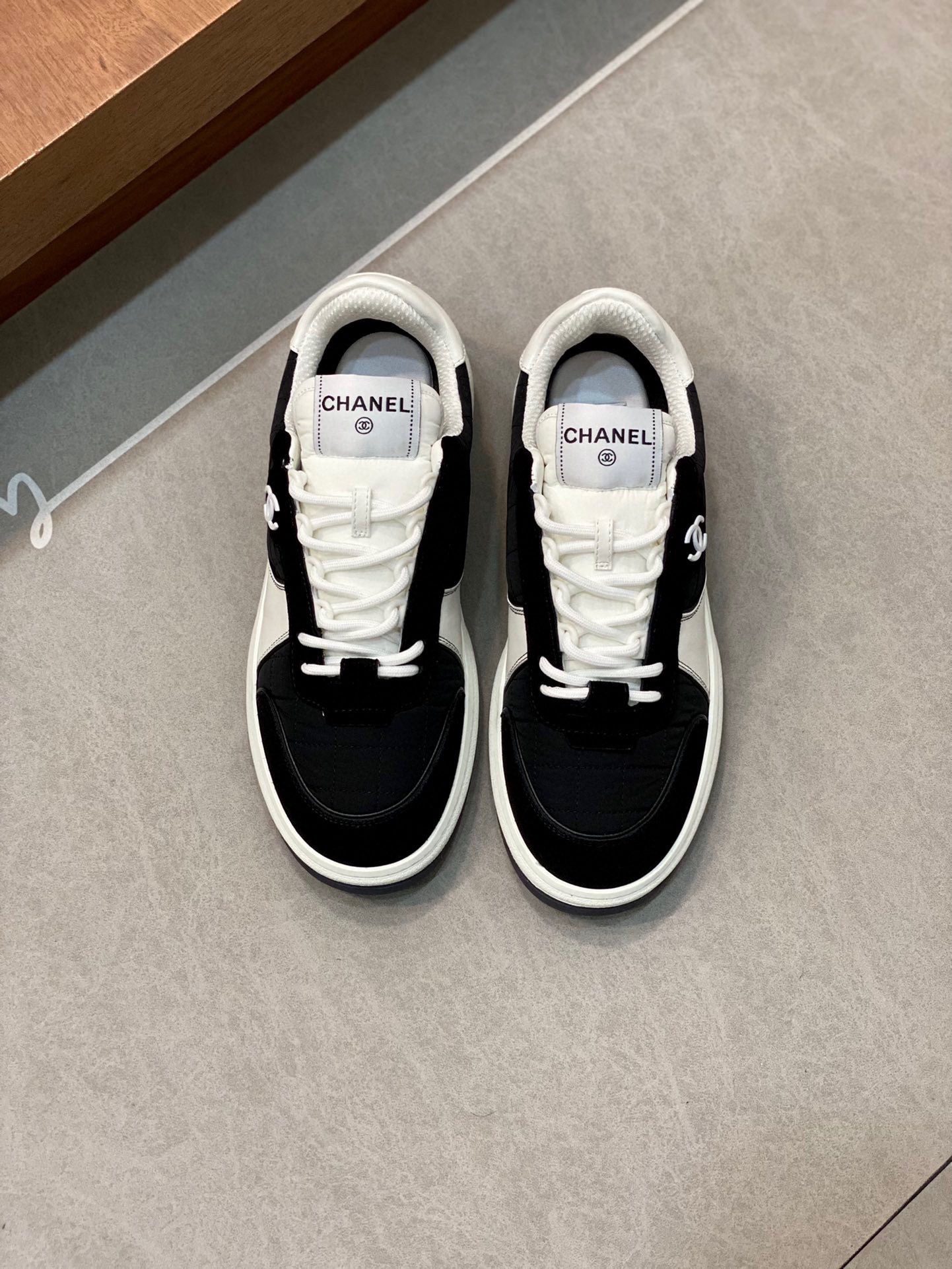 6fefd4937a1045050884b1738bb05da7_1723294706_8201.jpg 6fefd4937a1045050884b1738bb05da7_1723294706_8201.jpg