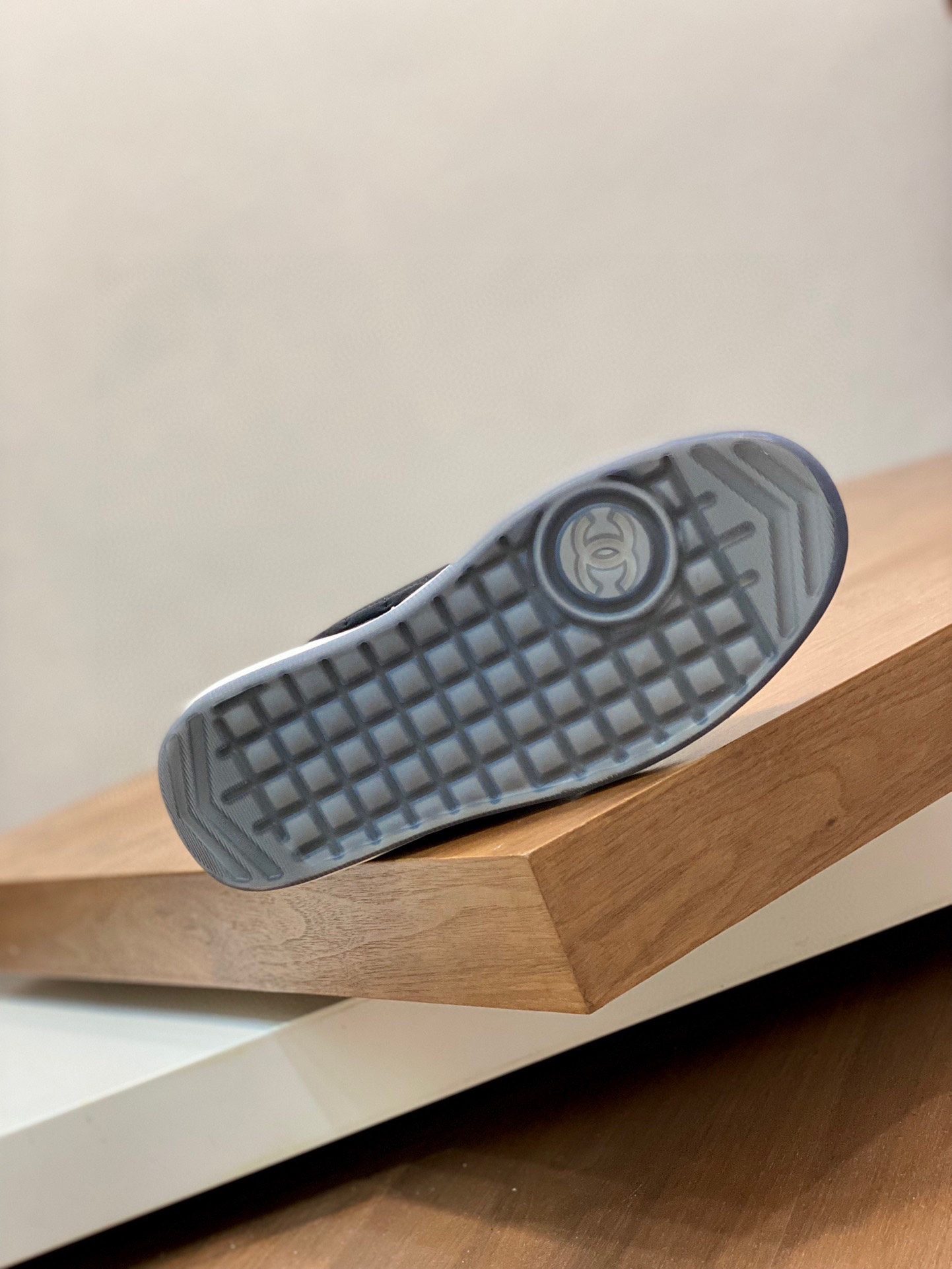 6fefd4937a1045050884b1738bb05da7_1723294708_1957.jpg 6fefd4937a1045050884b1738bb05da7_1723294708_1957.jpg