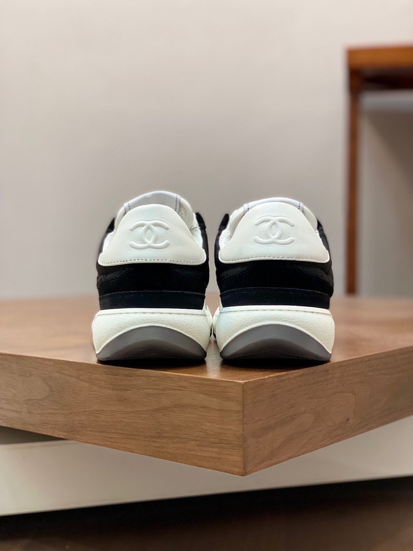 6fefd4937a1045050884b1738bb05da7_1723294709_342.jpg 6fefd4937a1045050884b1738bb05da7_1723294709_342.jpg