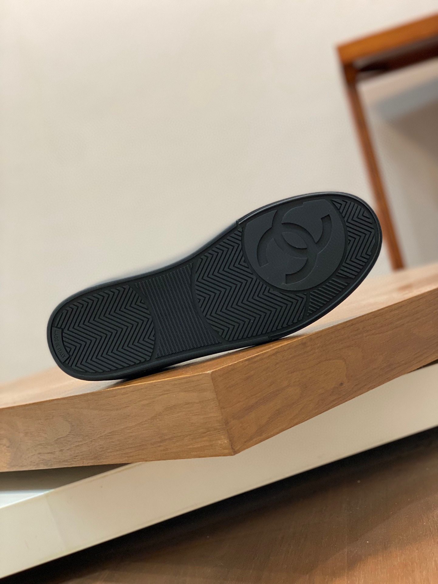 6fefd4937a1045050884b1738bb05da7_1723294818_8365.jpg 6fefd4937a1045050884b1738bb05da7_1723294818_8365.jpg