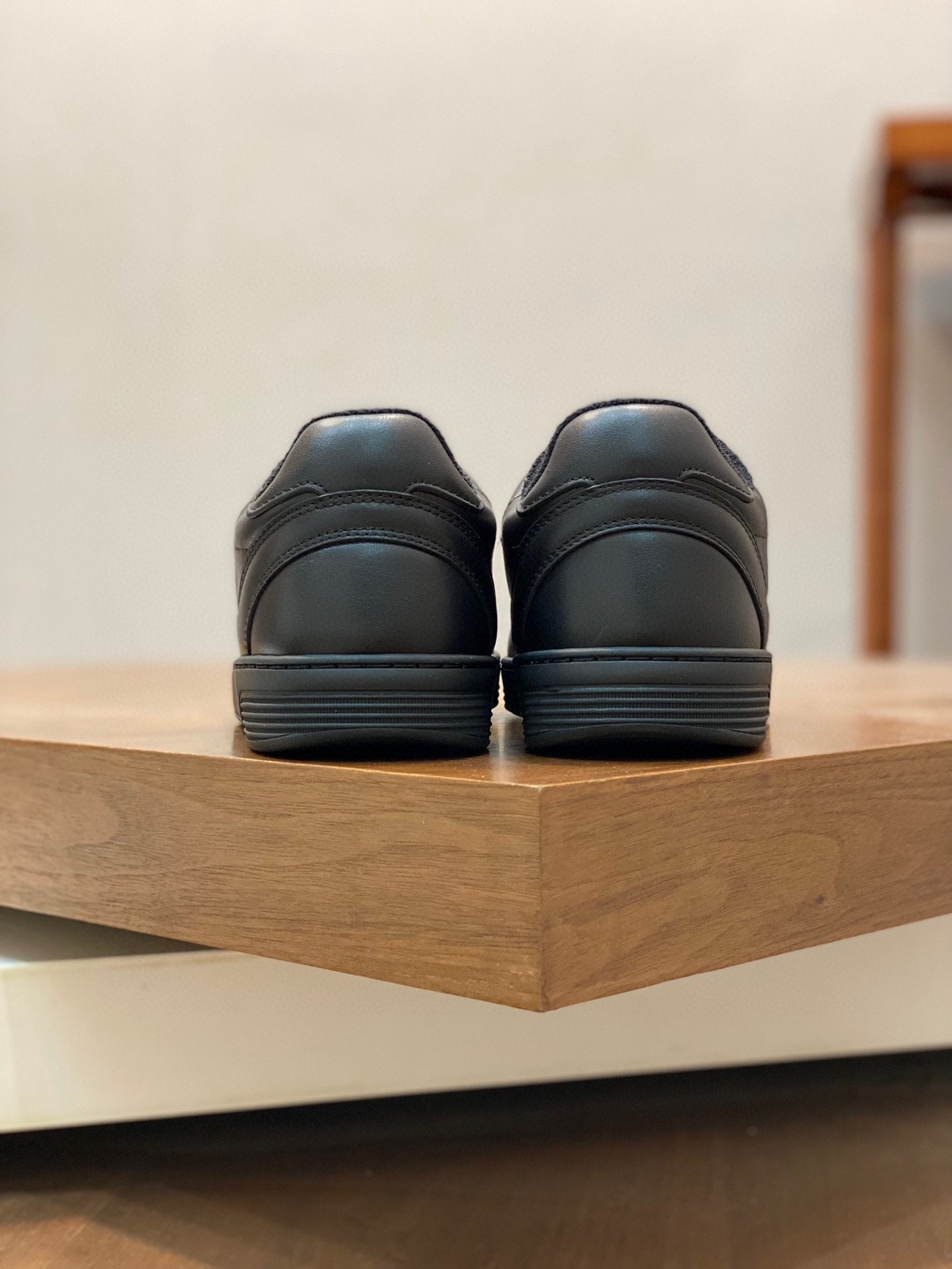 6fefd4937a1045050884b1738bb05da7_1723294821_6616.jpg 6fefd4937a1045050884b1738bb05da7_1723294821_6616.jpg