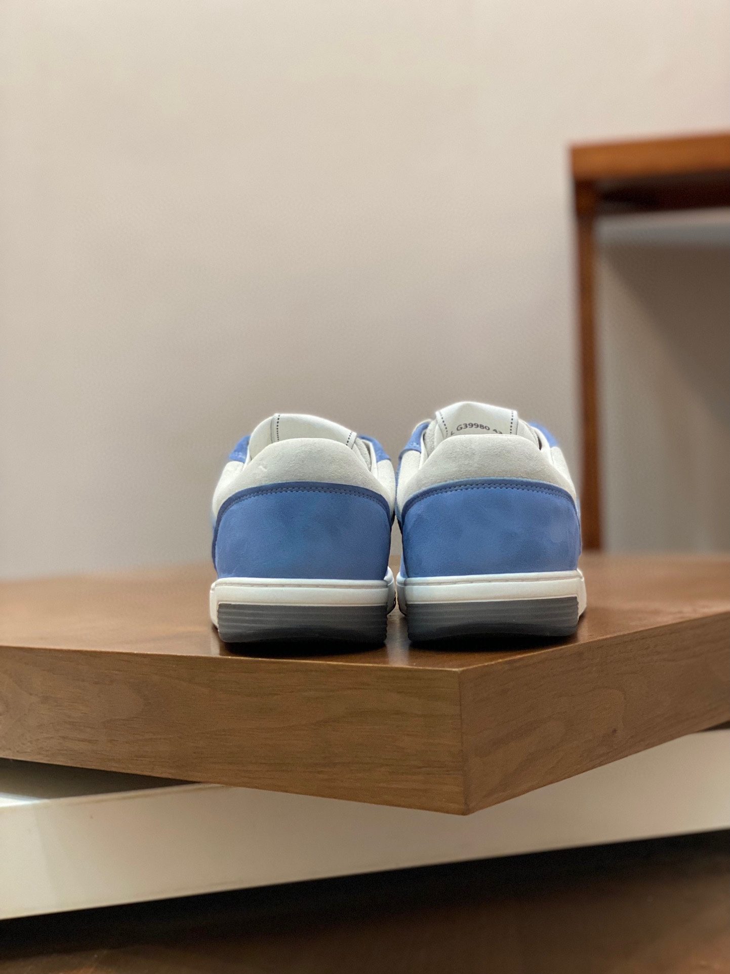 6fefd4937a1045050884b1738bb05da7_1723294954_2131.jpg 6fefd4937a1045050884b1738bb05da7_1723294954_2131.jpg