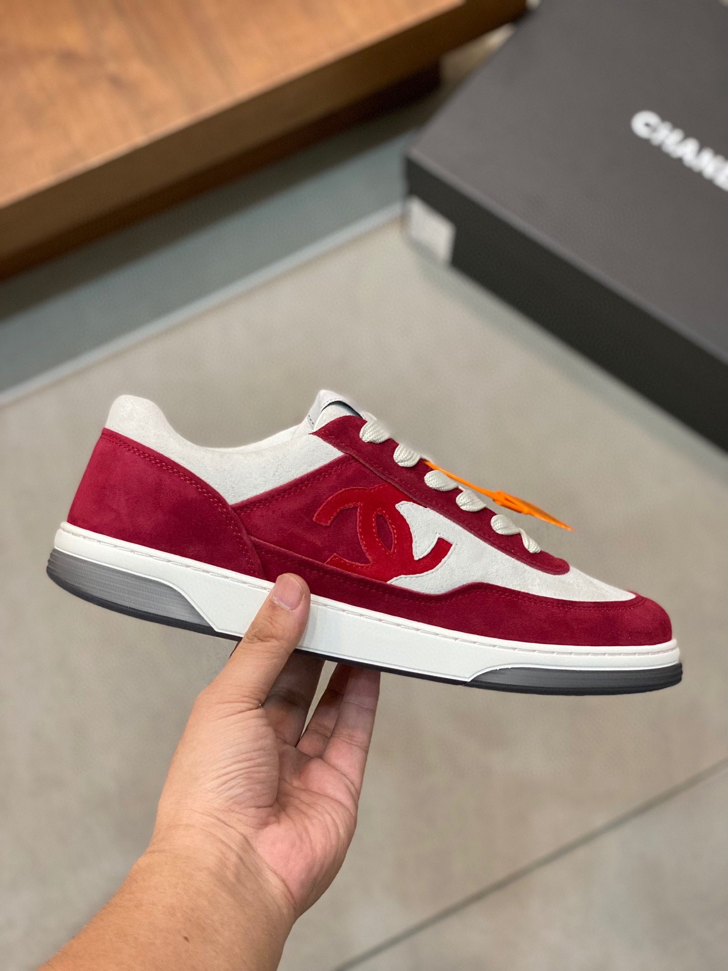 6fefd4937a1045050884b1738bb05da7_1723295166_2351.jpg 6fefd4937a1045050884b1738bb05da7_1723295166_2351.jpg