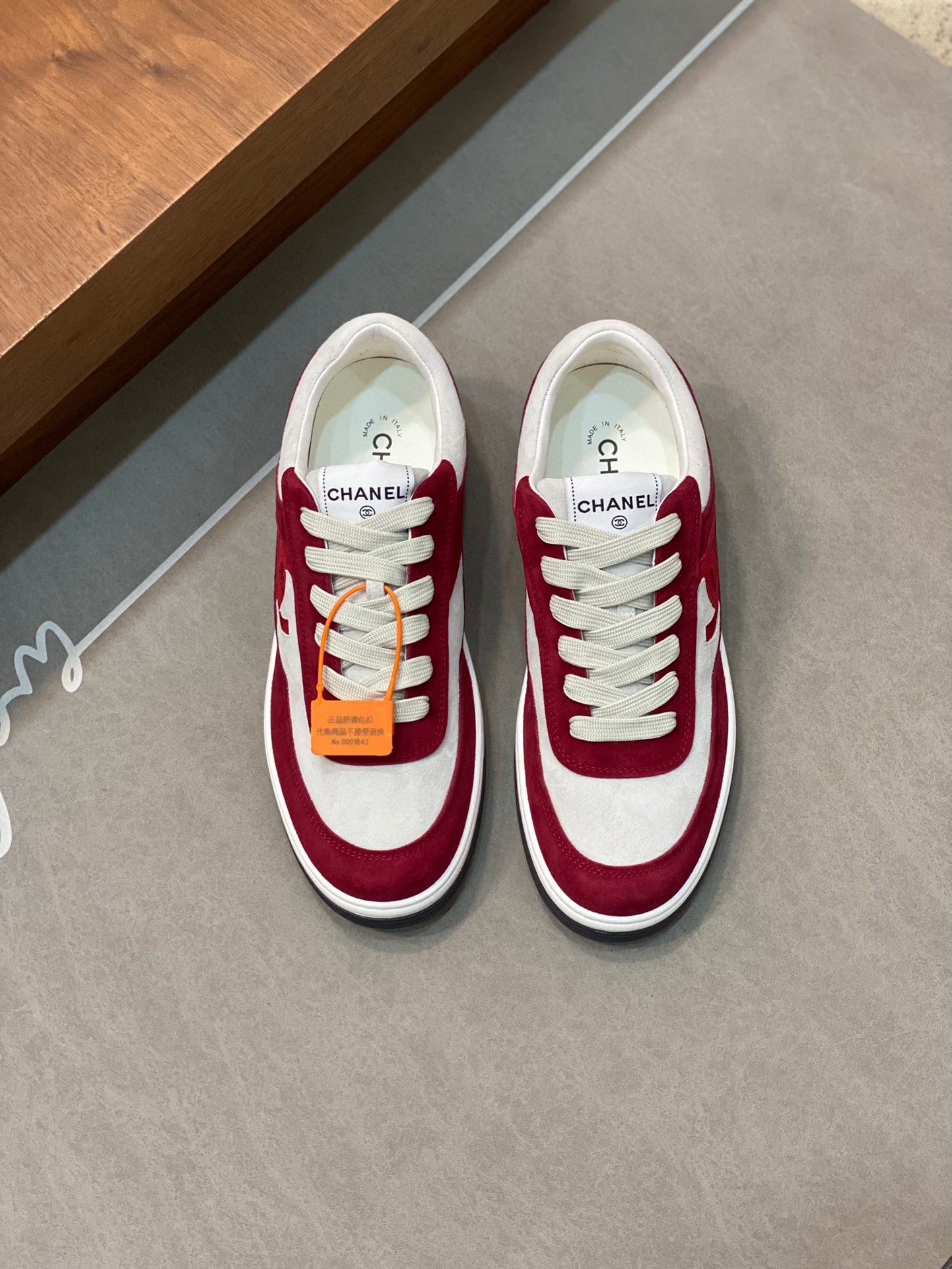 6fefd4937a1045050884b1738bb05da7_1723295166_7457.jpg 6fefd4937a1045050884b1738bb05da7_1723295166_7457.jpg